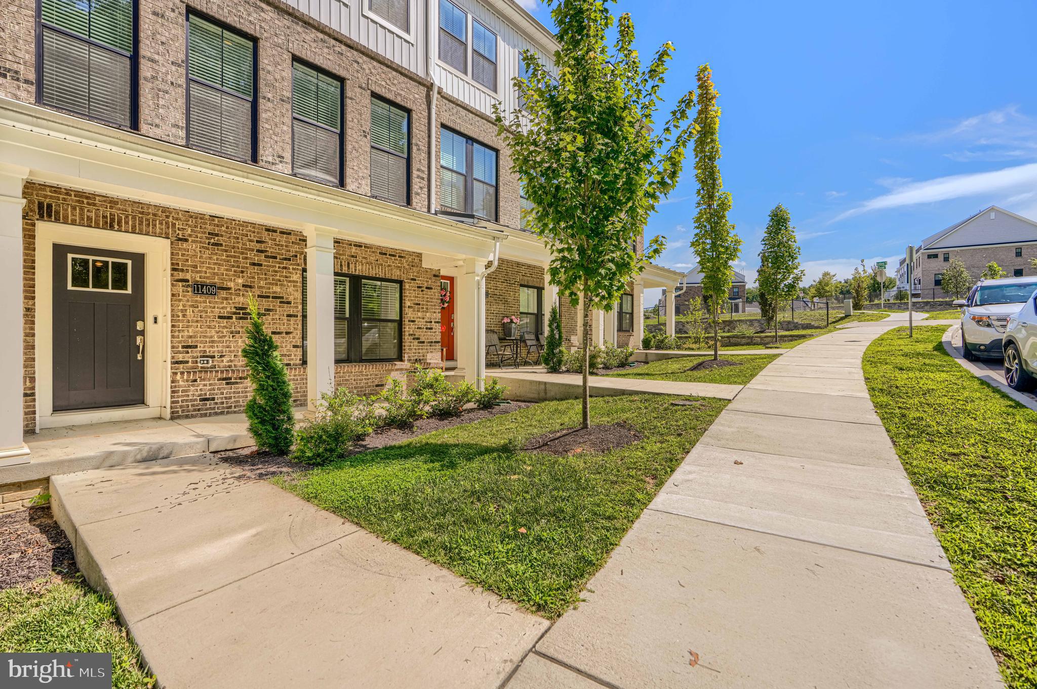 11409 STARLIGHT PLACE