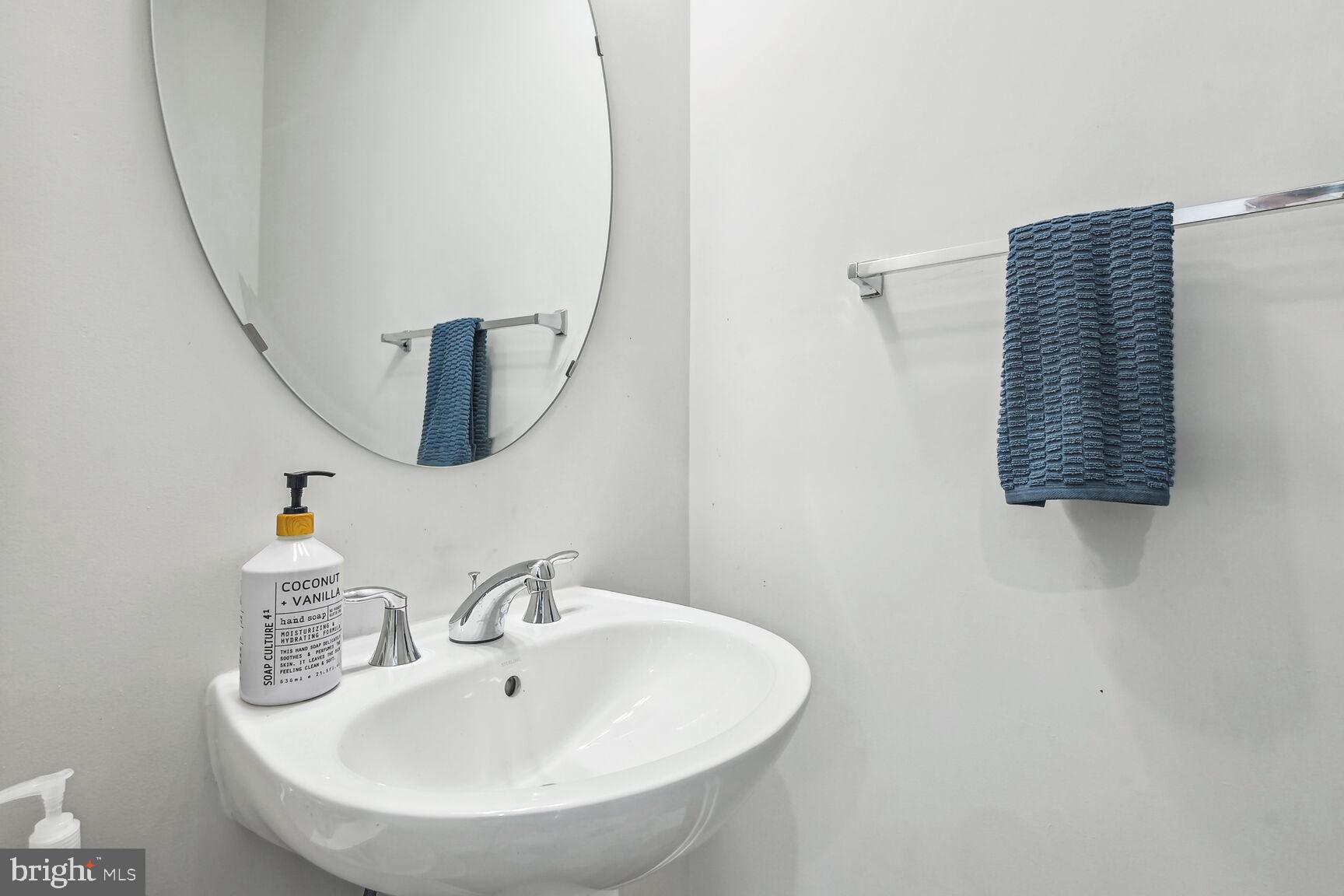 RIVERFRONT - Residential Lease