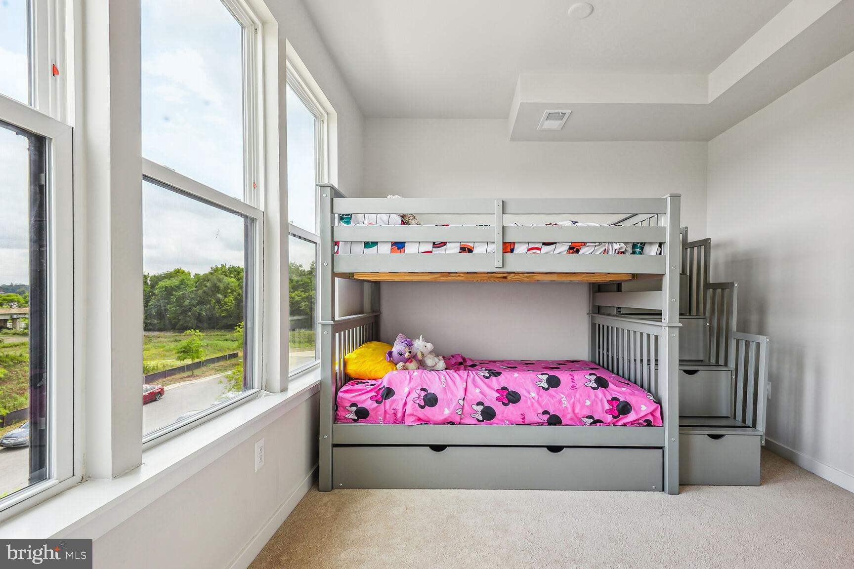 RIVERFRONT - Residential Lease