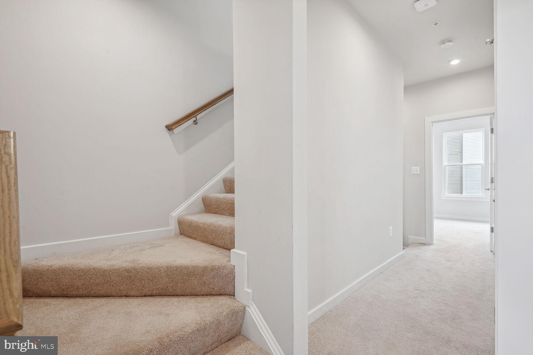 RIVERFRONT - Residential Lease