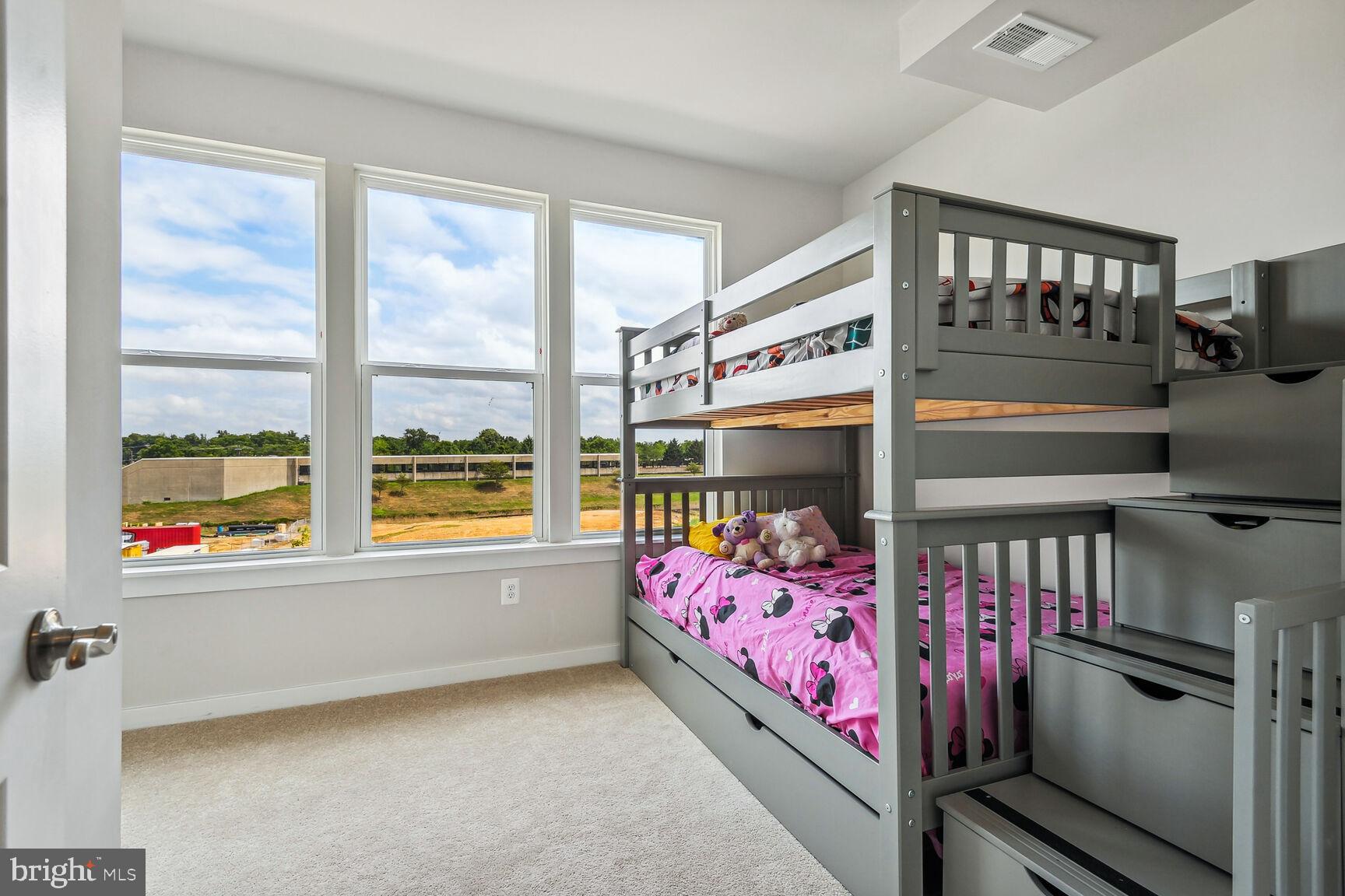 RIVERFRONT - Residential Lease