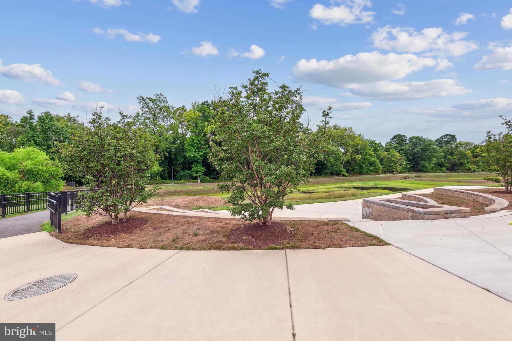 RIVERFRONT - Residential Lease