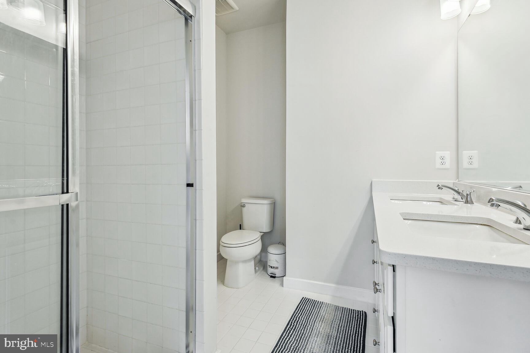 RIVERFRONT - Residential Lease