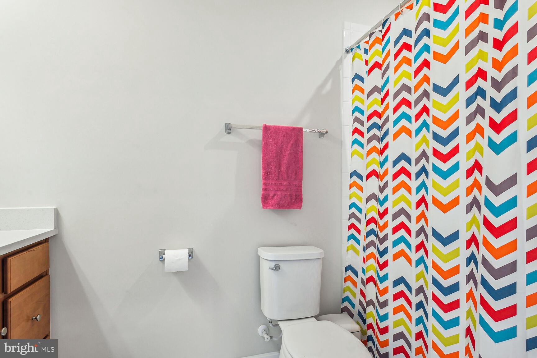 RIVERFRONT - Residential Lease