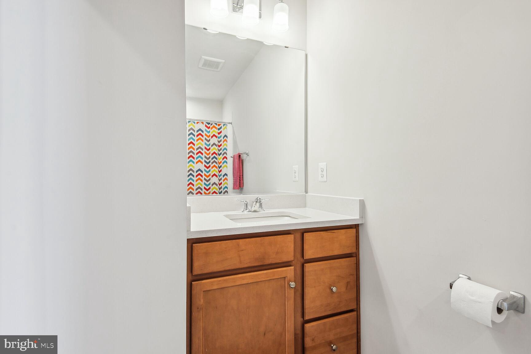 RIVERFRONT - Residential Lease