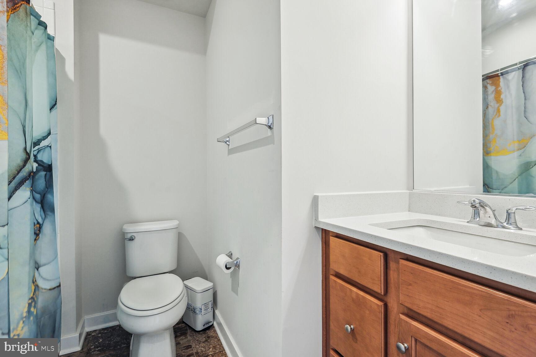 RIVERFRONT - Residential Lease