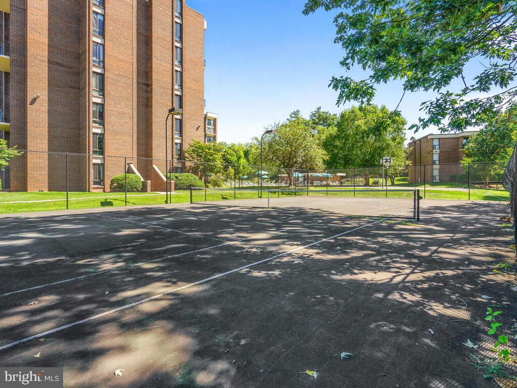 AMERICANA FINMARK - Residential