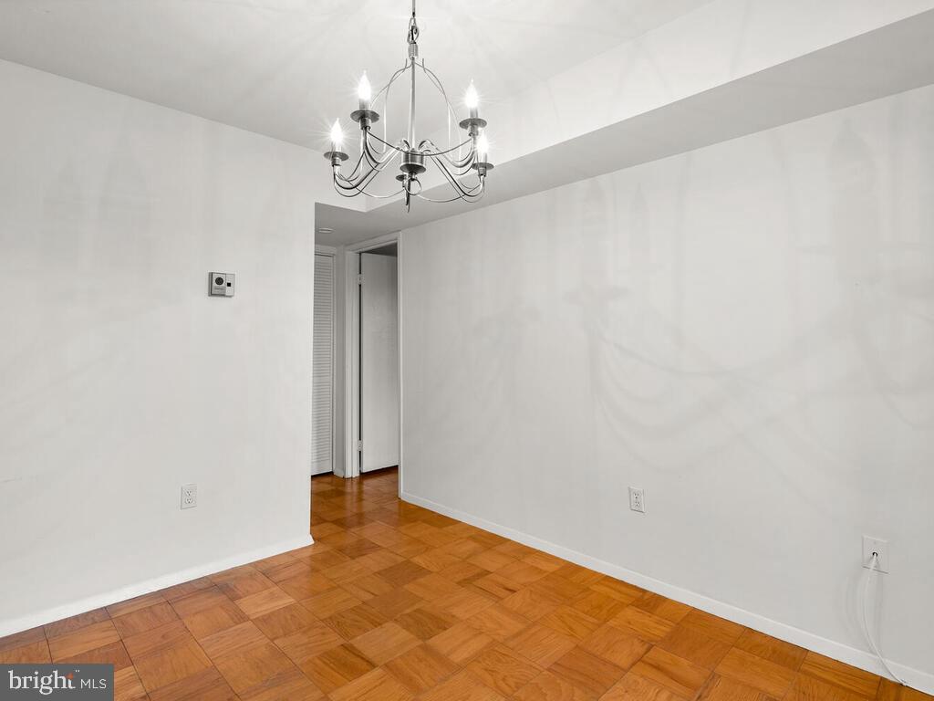 AMERICANA FINMARK - Residential