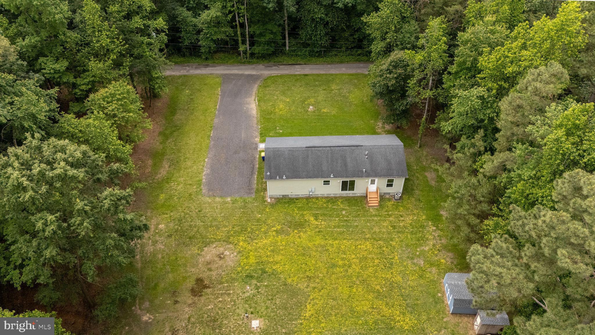 143 MOWELY LANE