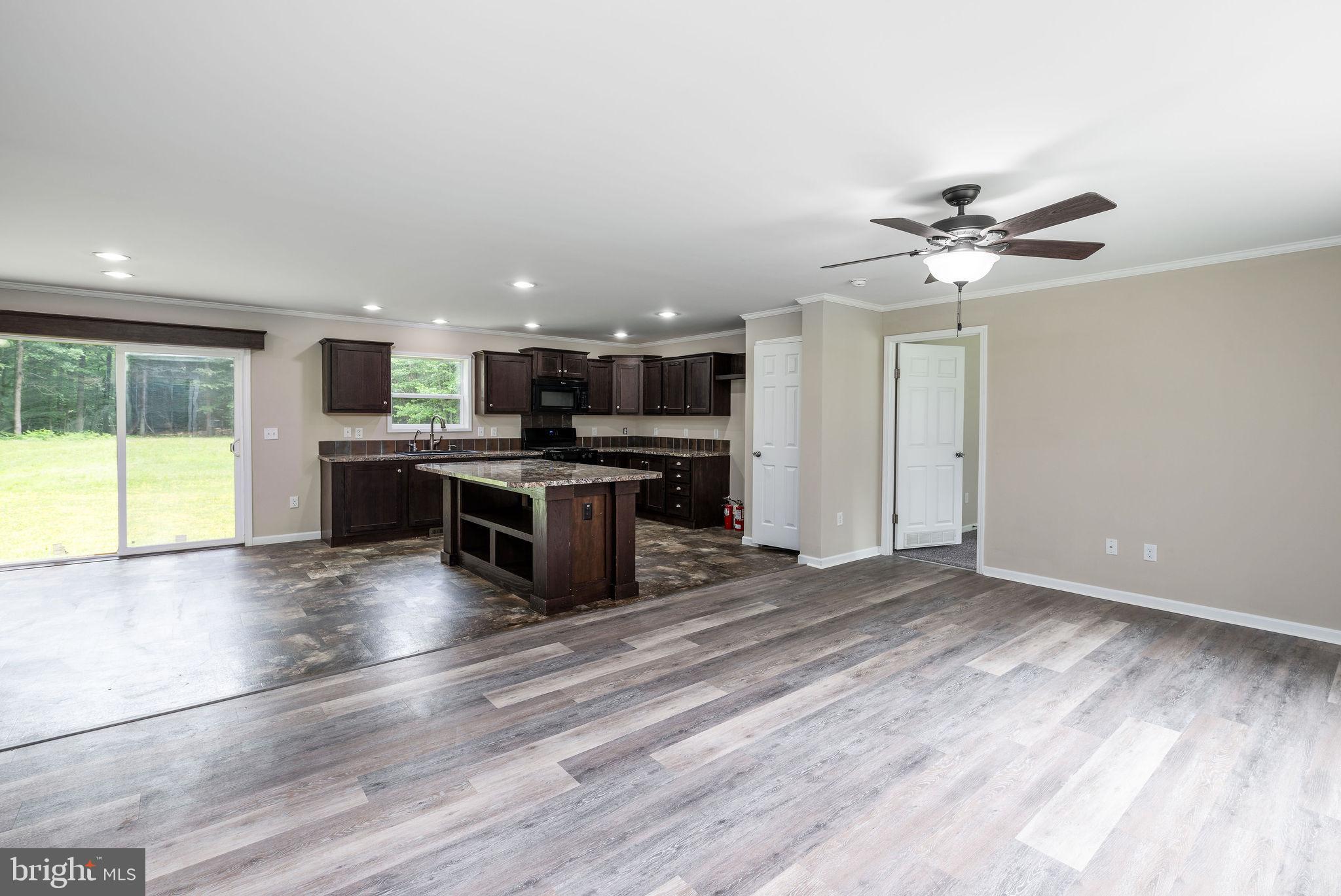 143 MOWELY LANE