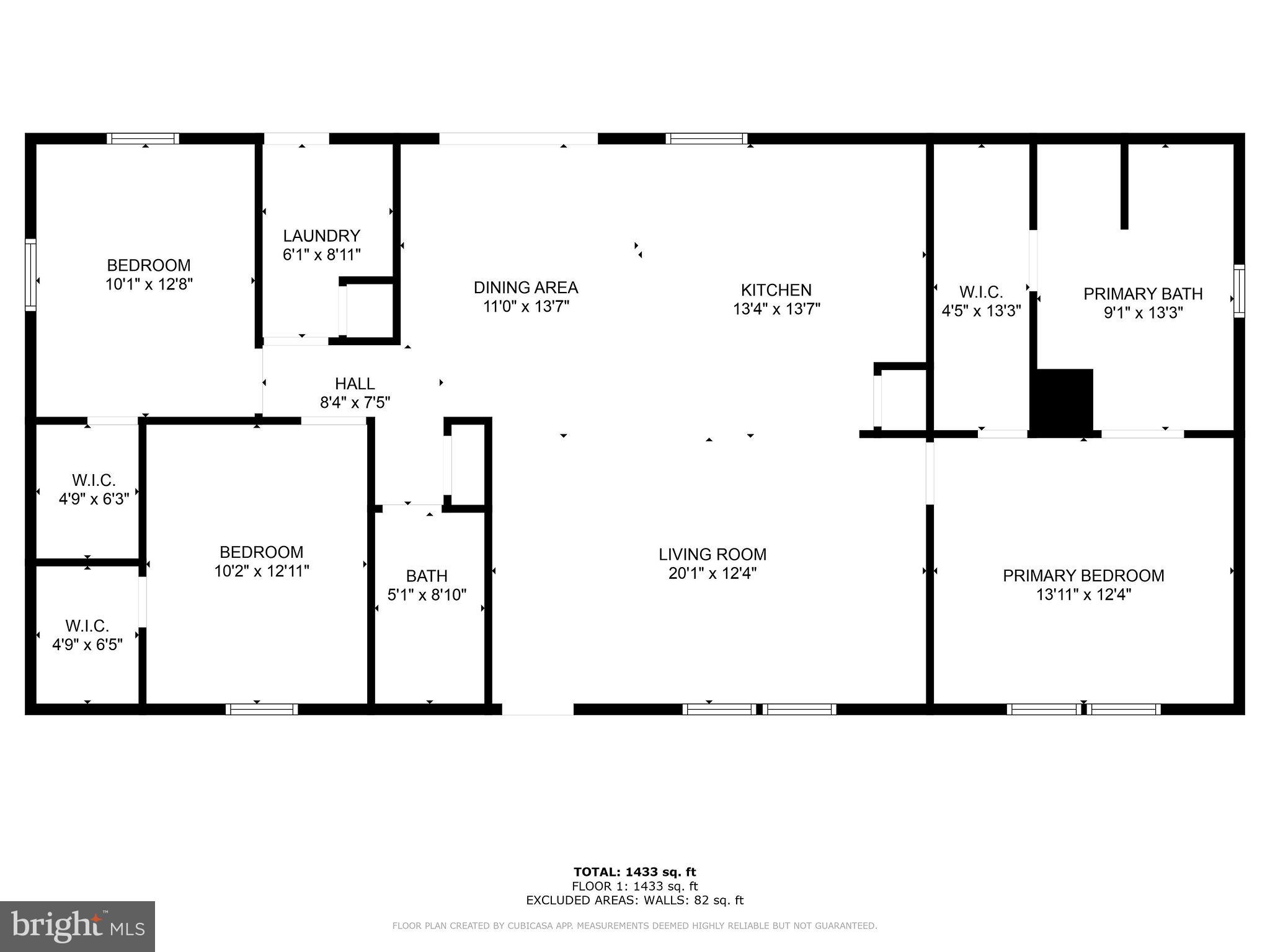 143 MOWELY LANE