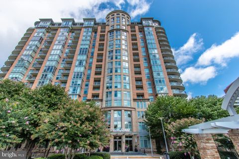 8220 CRESTWOOD HEIGHTS DRIVE 1210 MCLEAN VA 22102