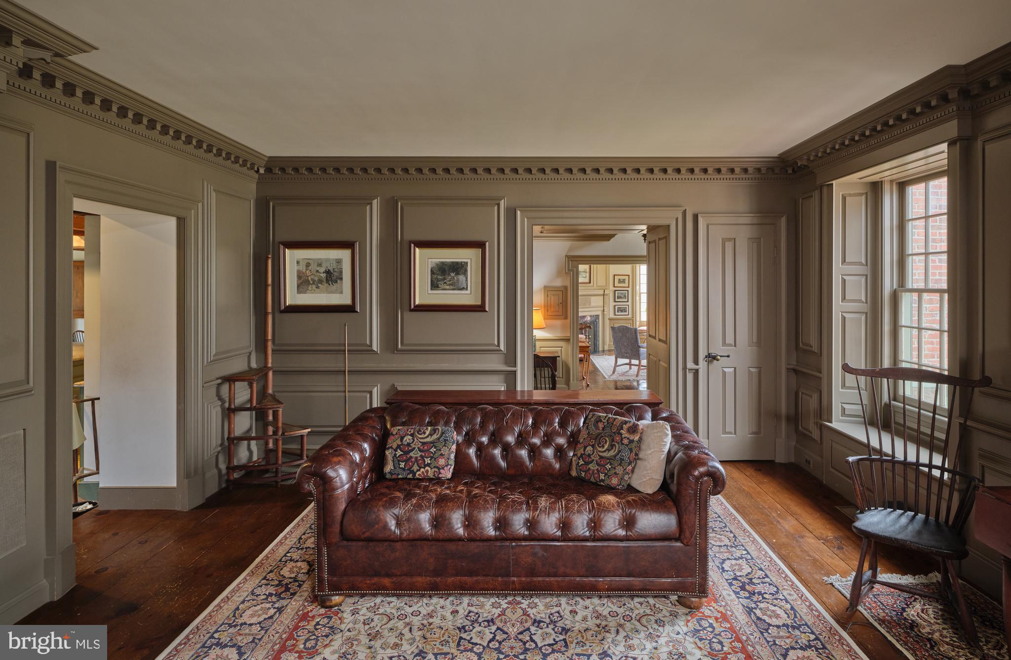 6049 PIDCOCK CREEK ROAD