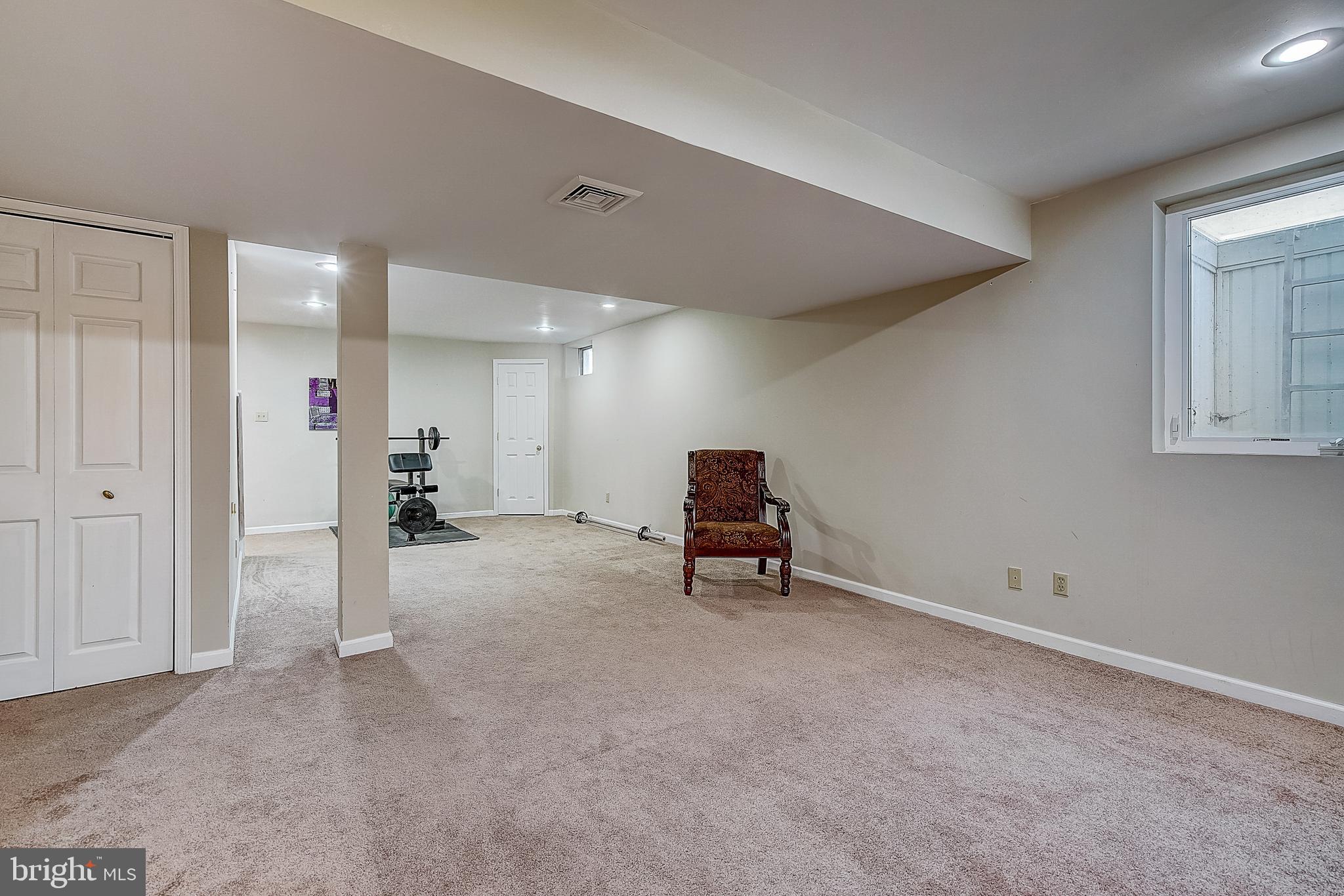 HILLS AT BETHEL - Residential