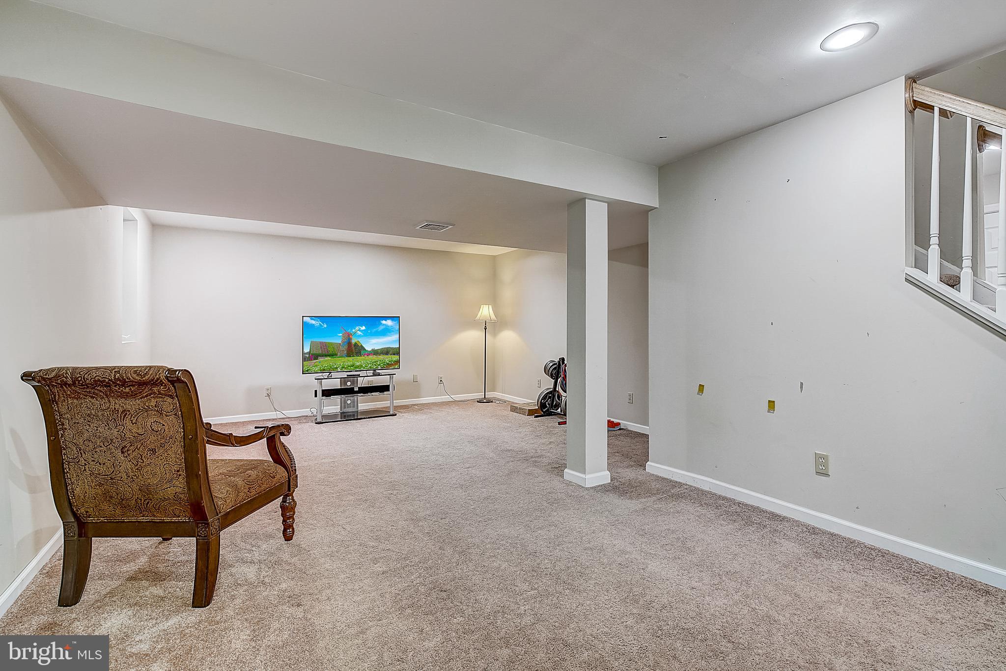 HILLS AT BETHEL - Residential