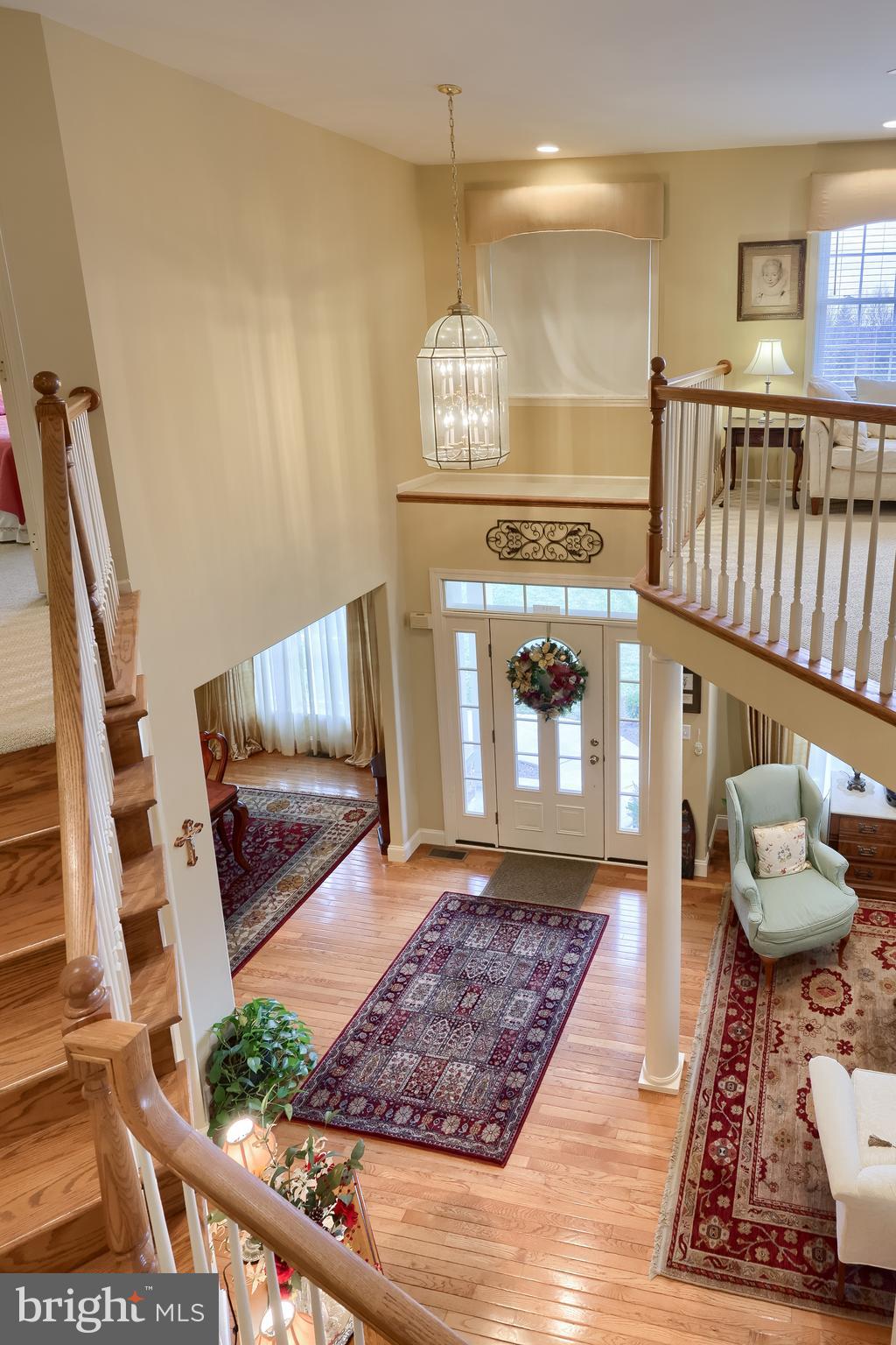 STONEGATE - Residential