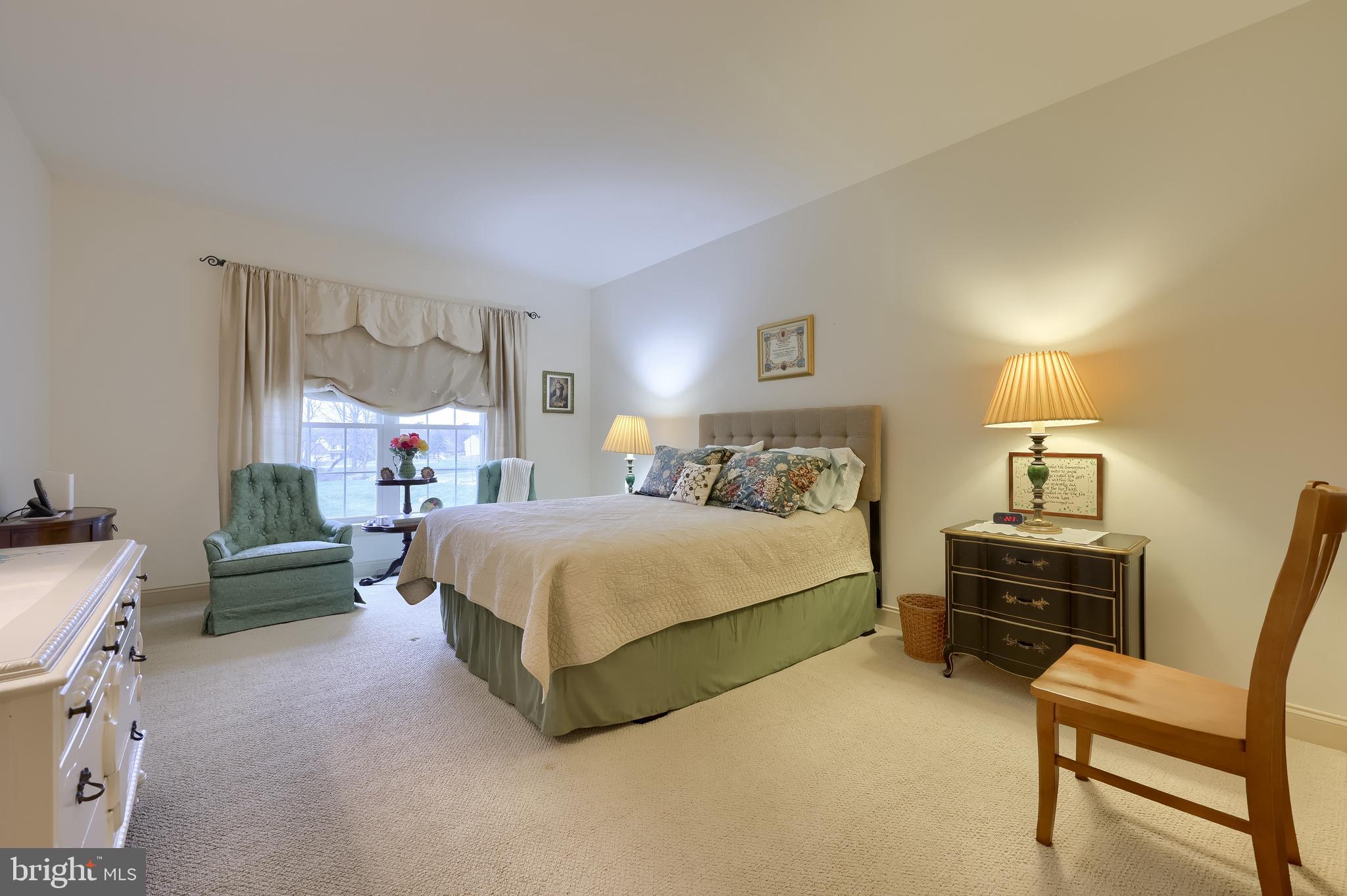 STONEGATE - Residential