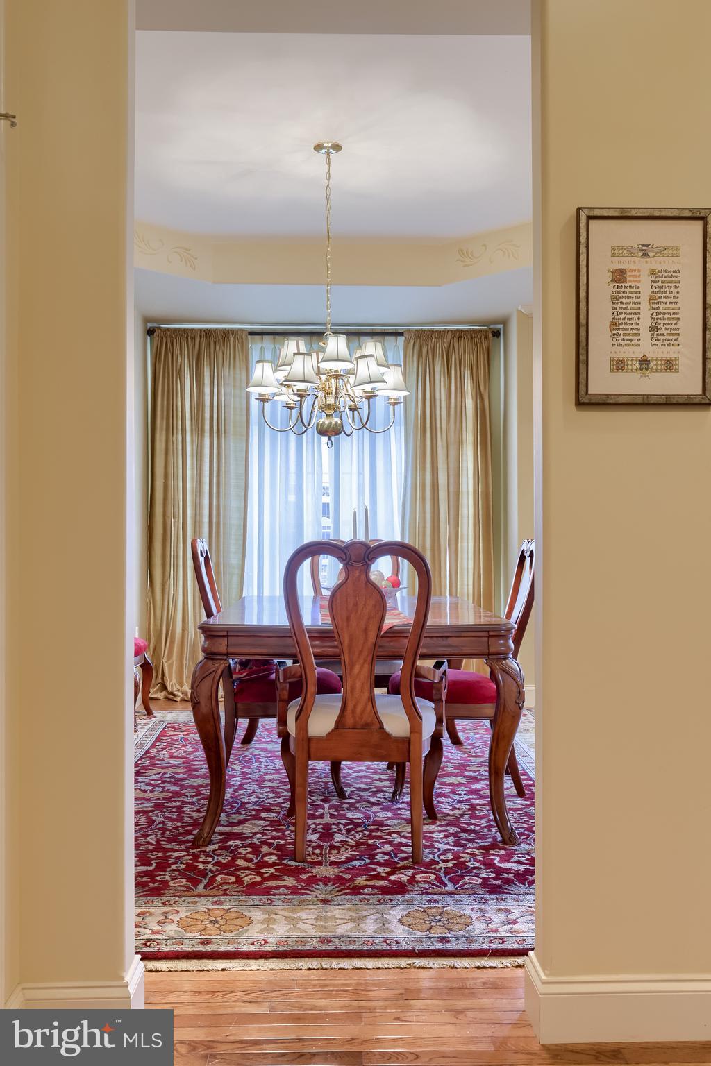 STONEGATE - Residential