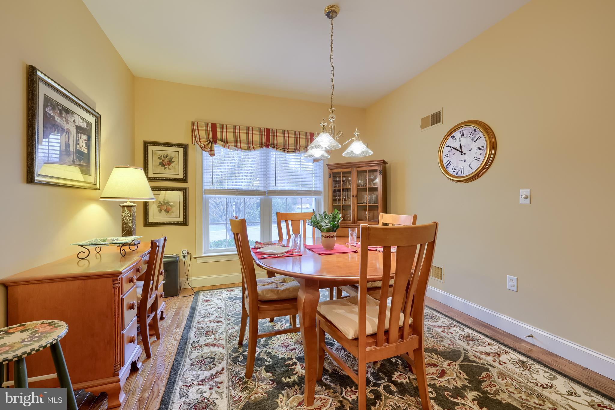 STONEGATE - Residential