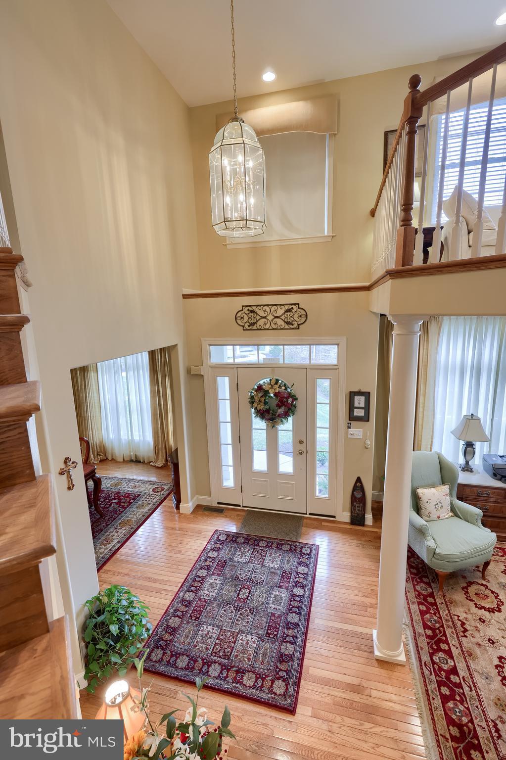 STONEGATE - Residential