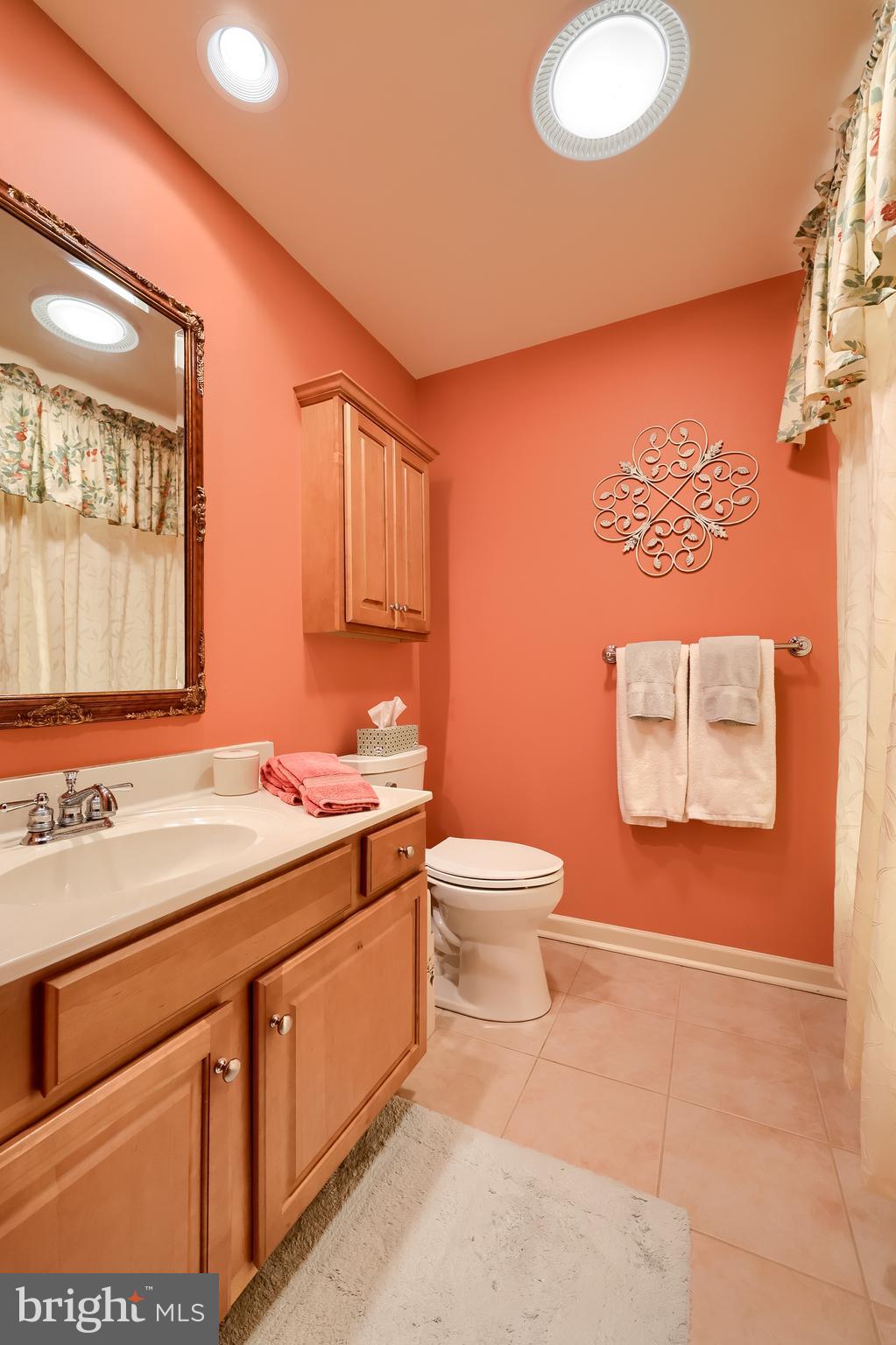 STONEGATE - Residential