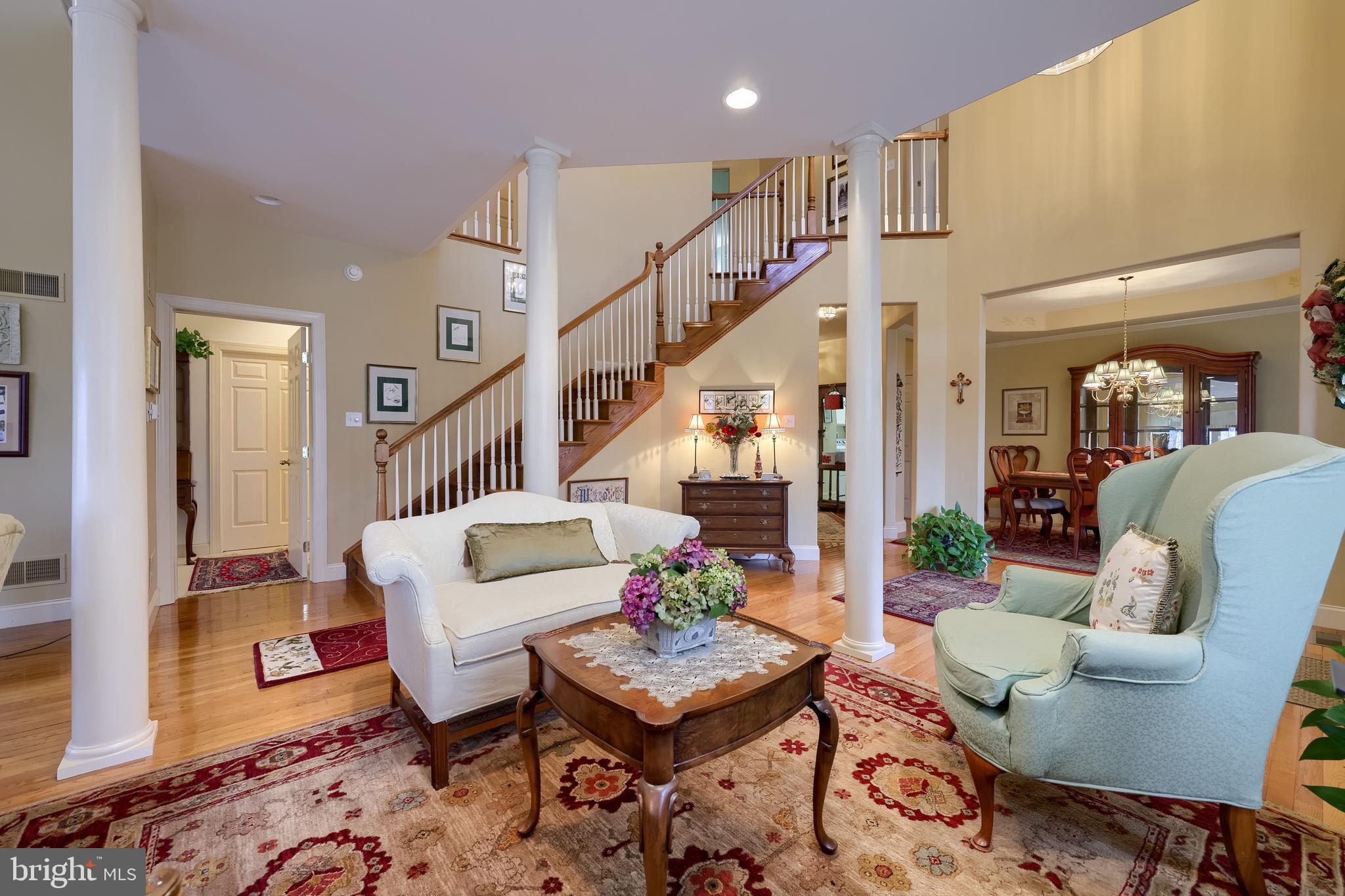 STONEGATE - Residential