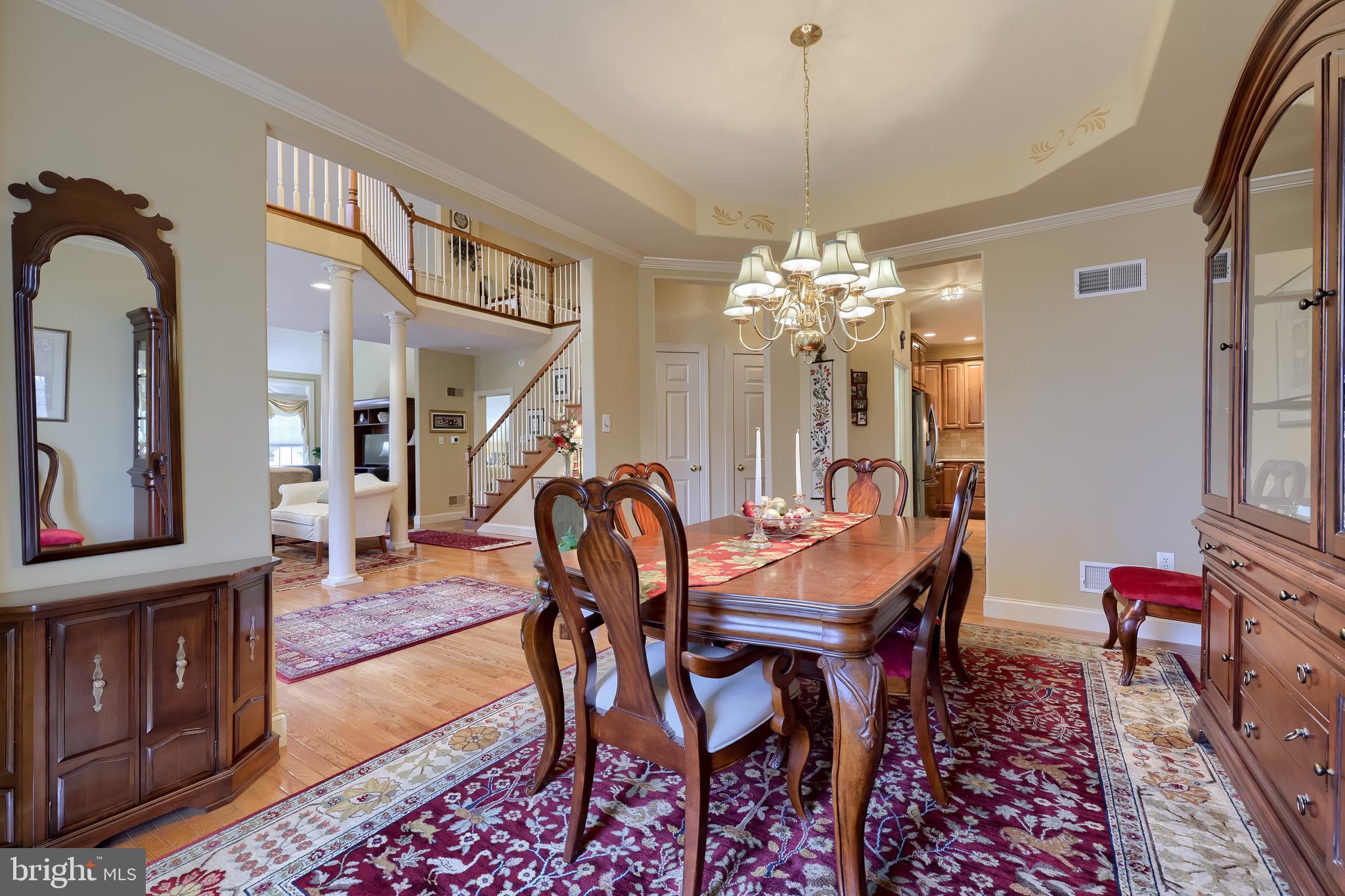 STONEGATE - Residential