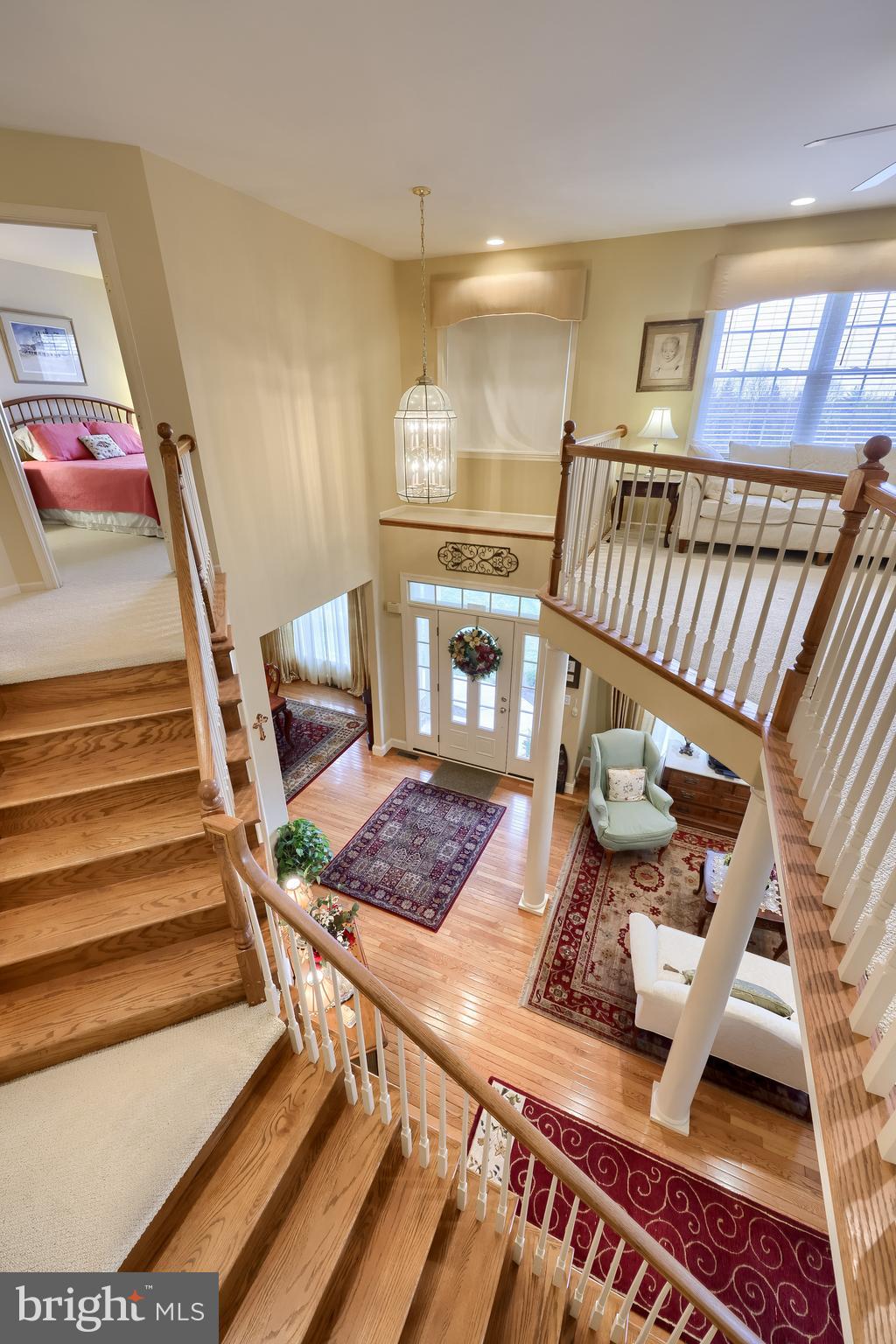 STONEGATE - Residential