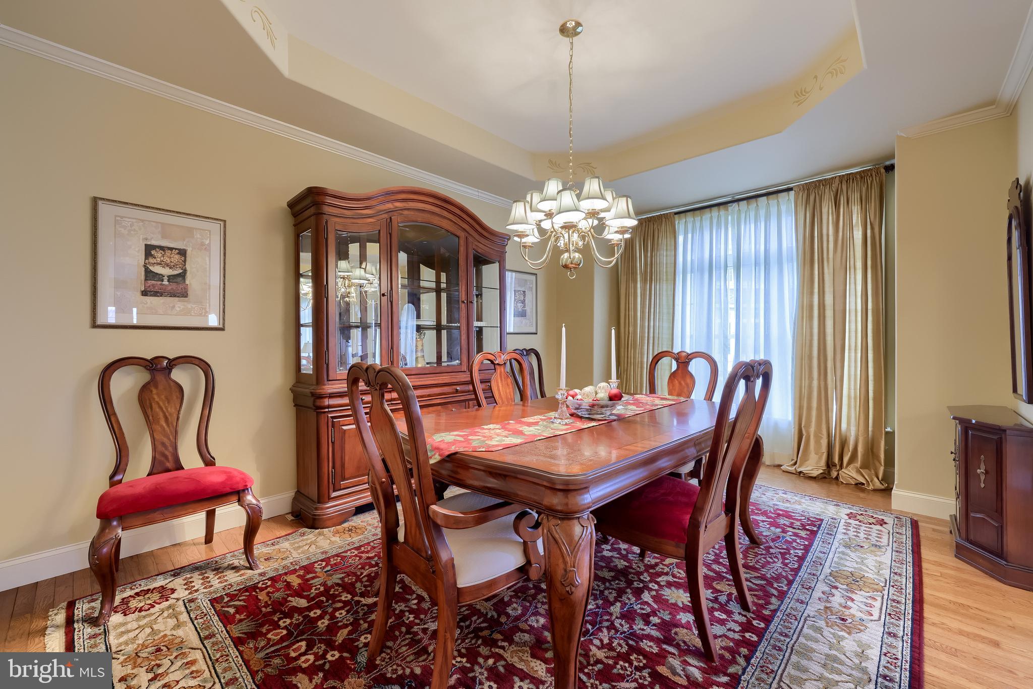 STONEGATE - Residential