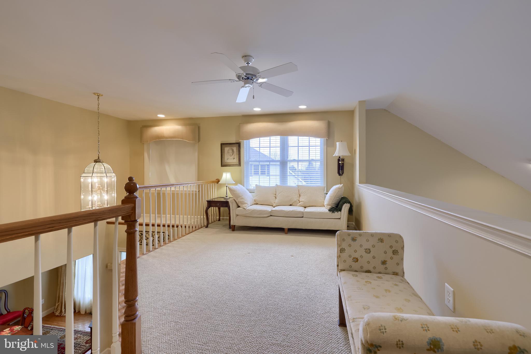 STONEGATE - Residential