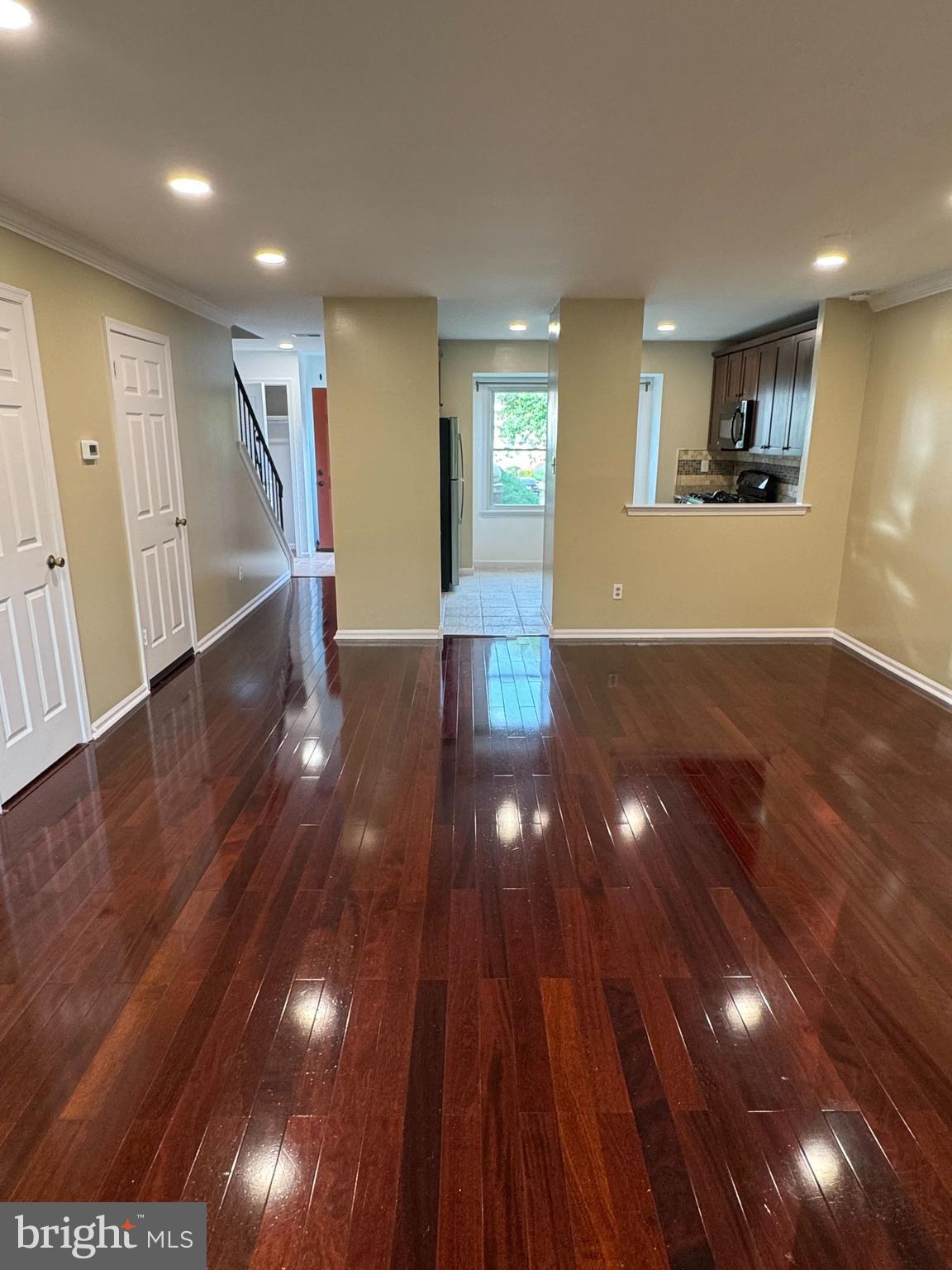 205 STONE RIDGE DRIVE