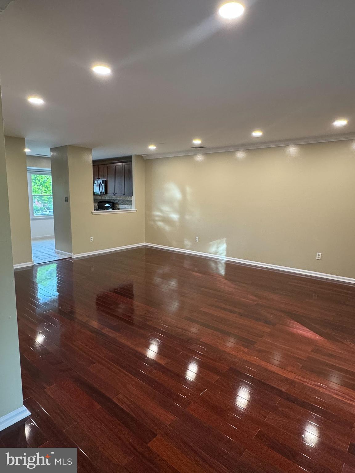 205 STONE RIDGE DRIVE