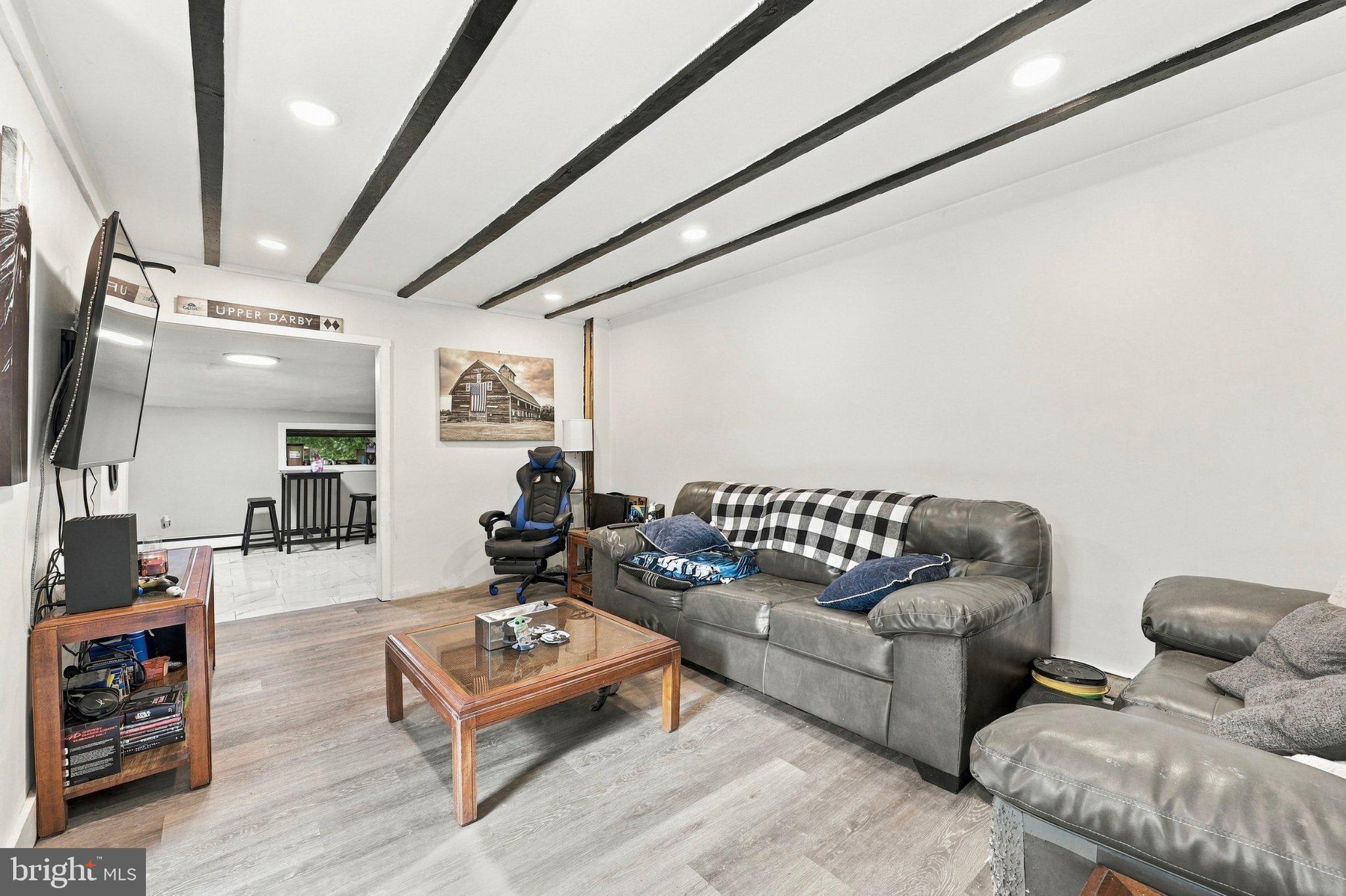 361 PARKMOUNT ROAD