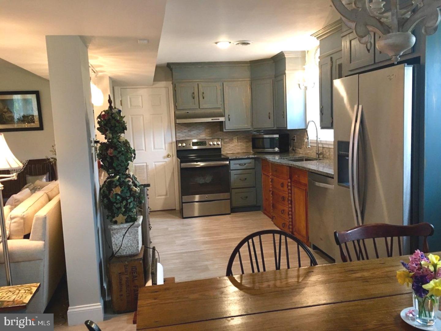 2 ALPINE COURT B-2