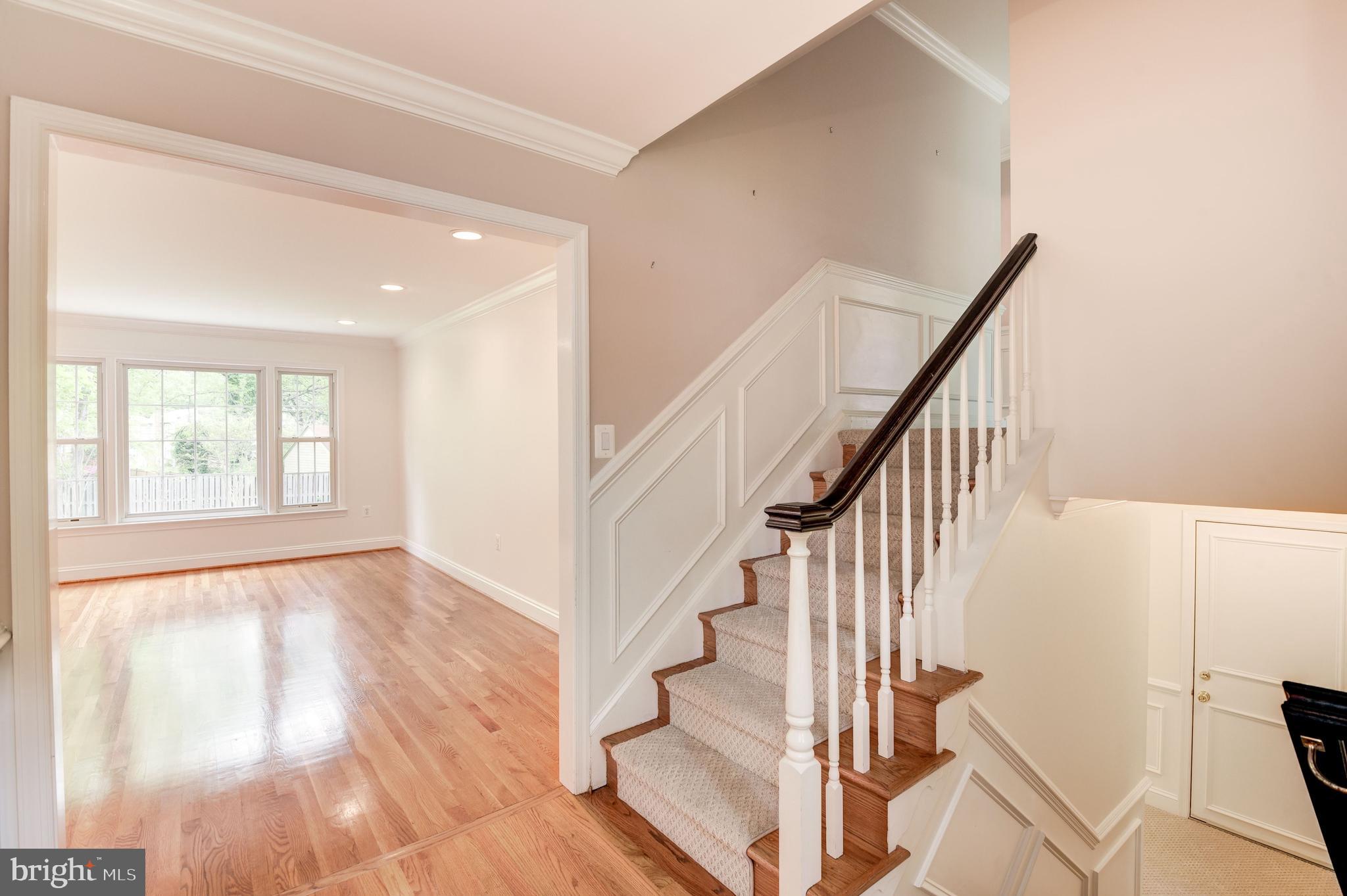 HIGHLAND STONE - Residential