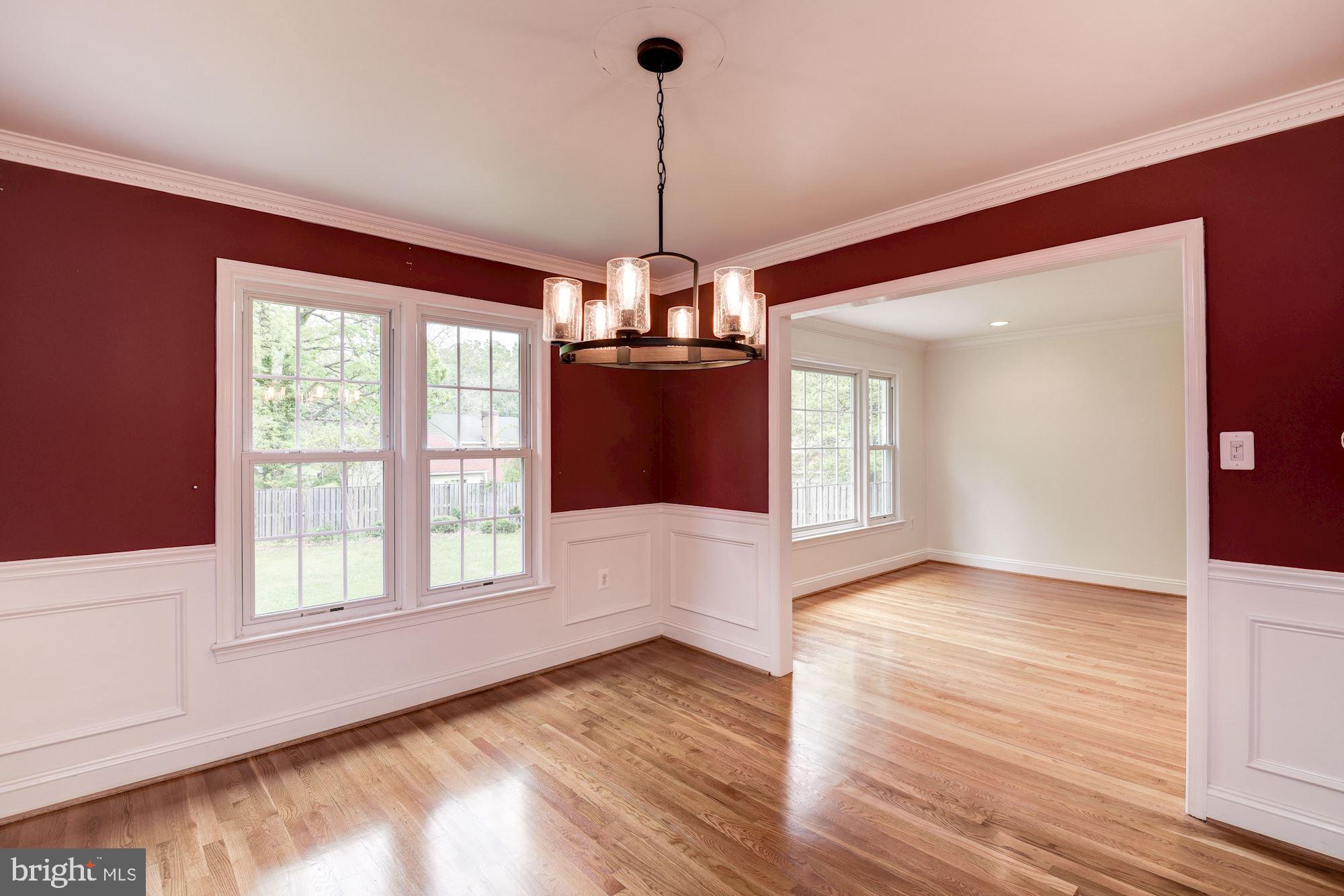 HIGHLAND STONE - Residential