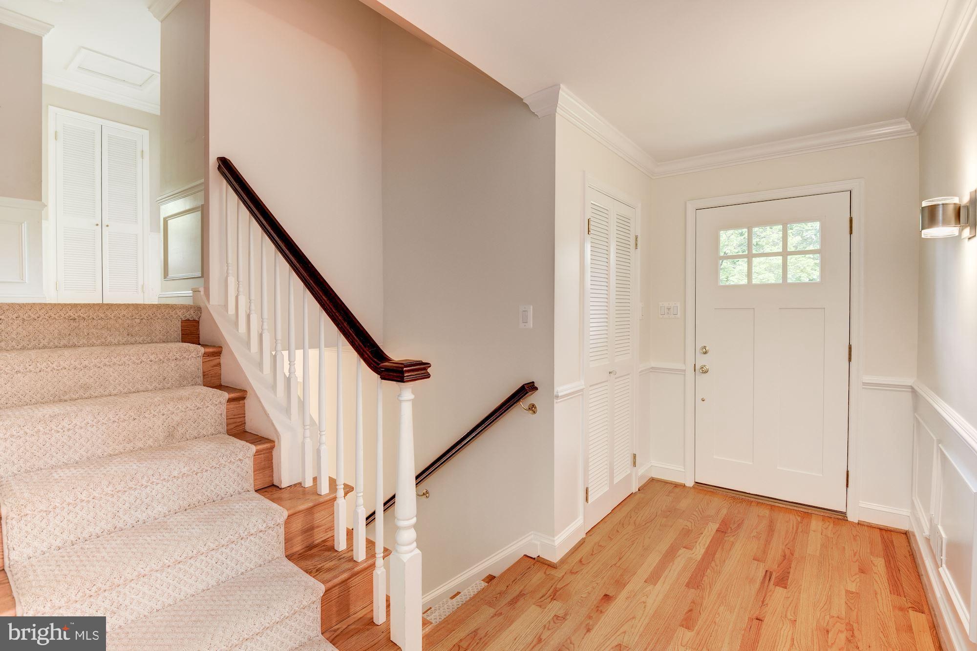 HIGHLAND STONE - Residential