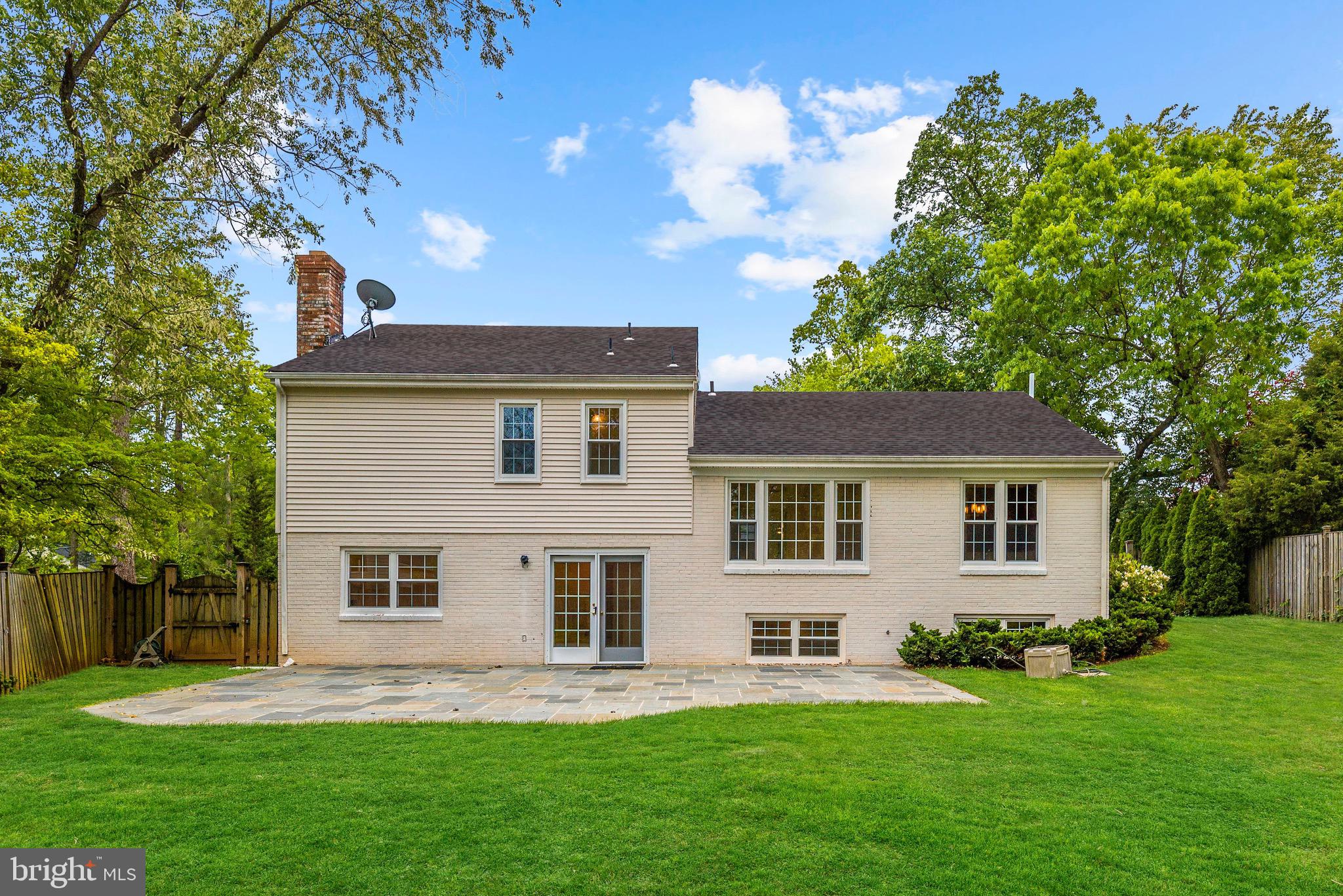 HIGHLAND STONE - Residential