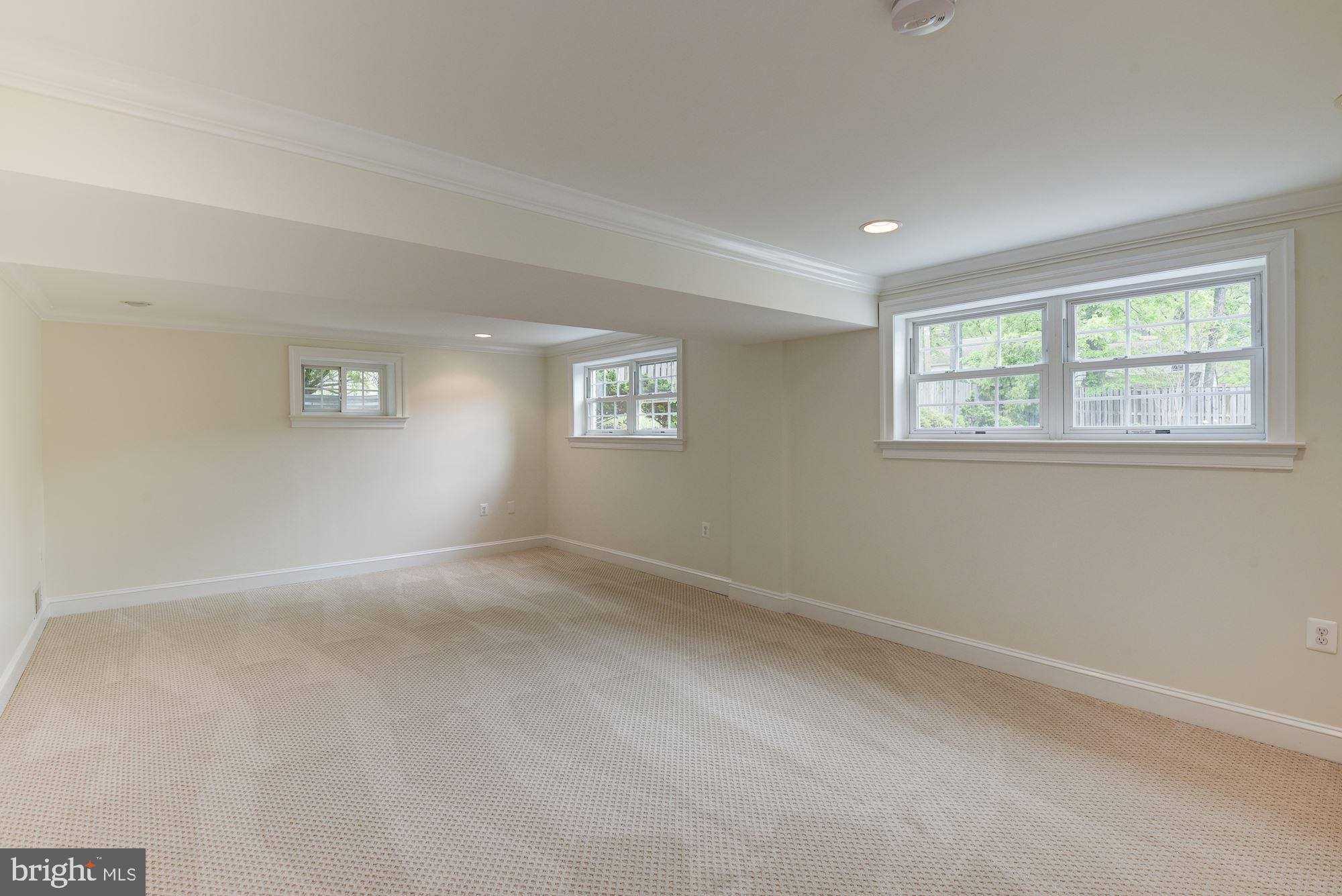 HIGHLAND STONE - Residential