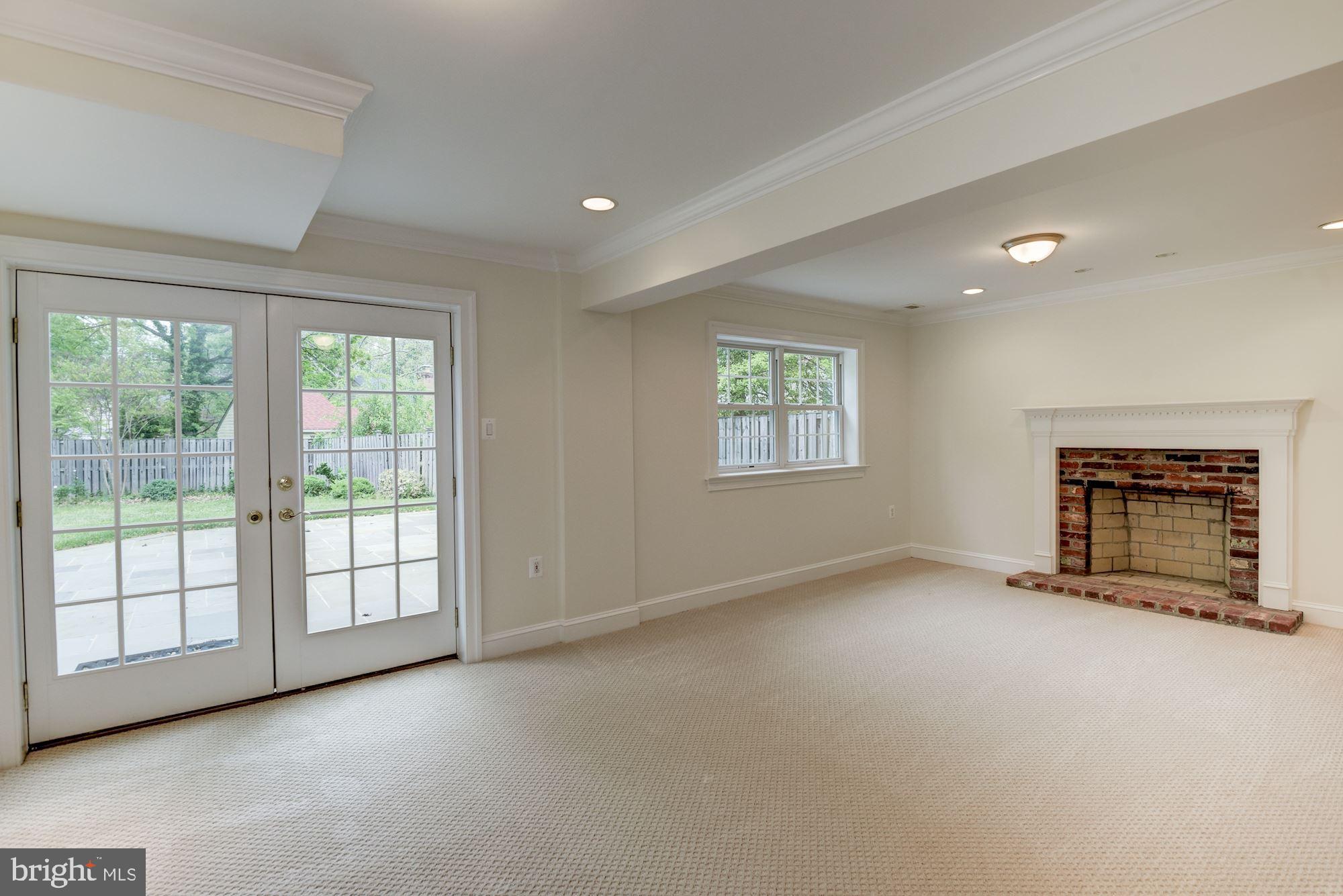 HIGHLAND STONE - Residential