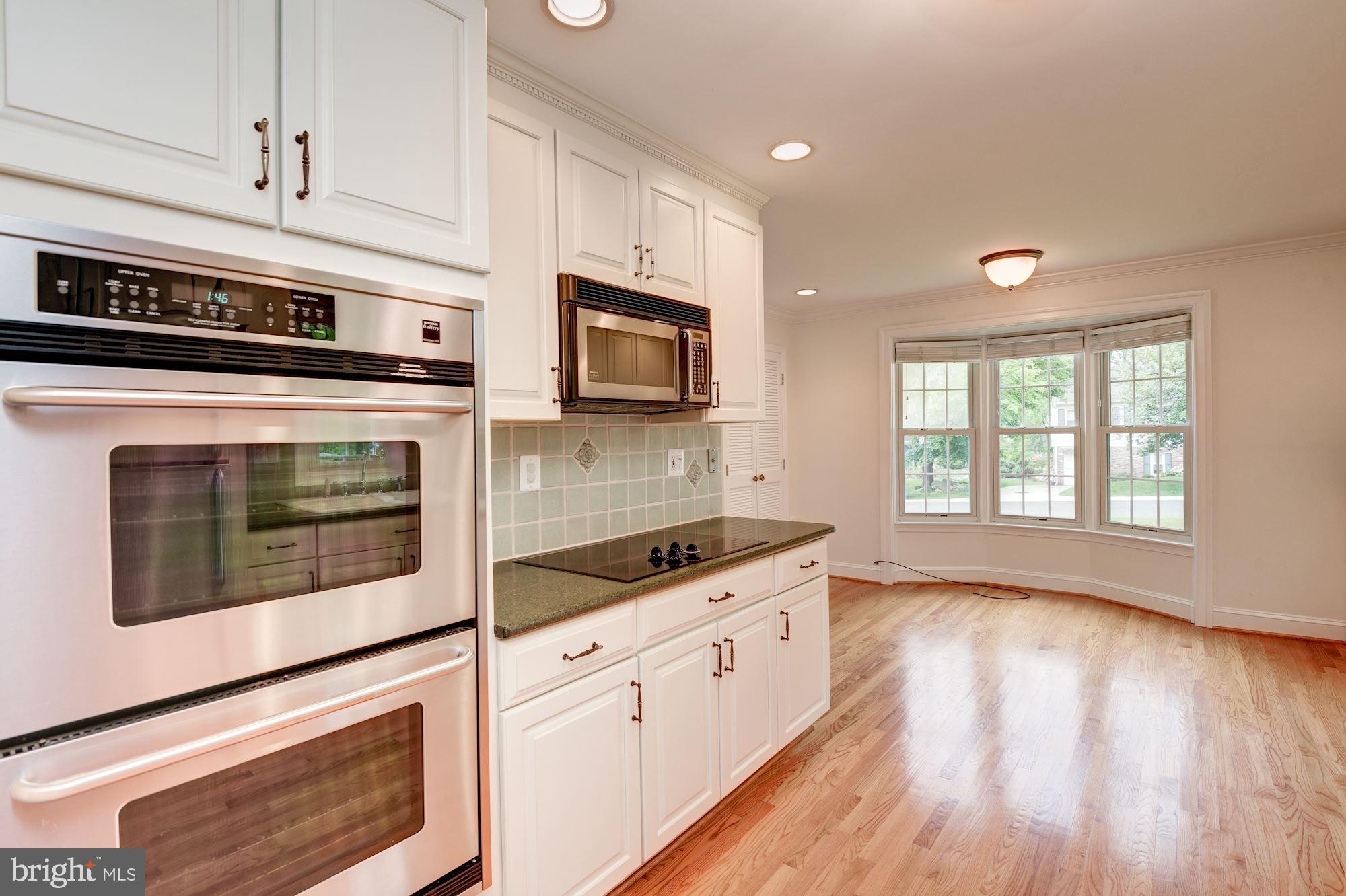 HIGHLAND STONE - Residential