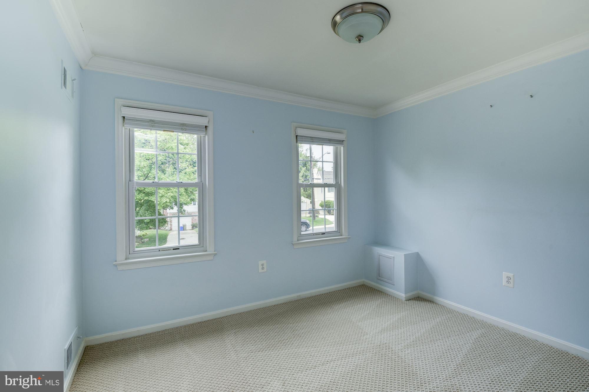 HIGHLAND STONE - Residential