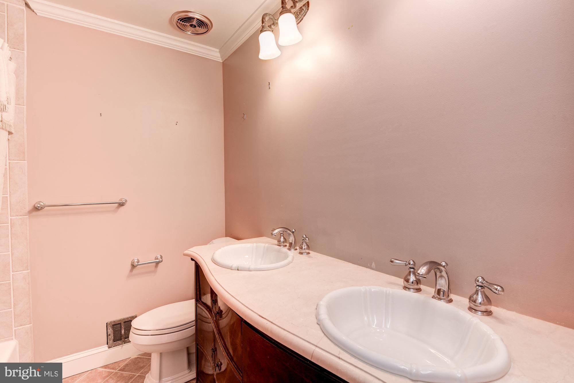 HIGHLAND STONE - Residential