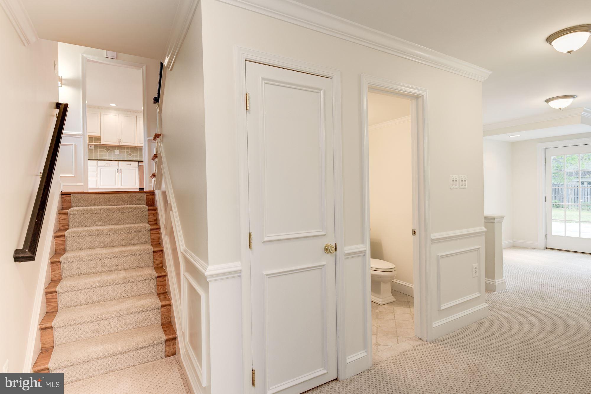 HIGHLAND STONE - Residential