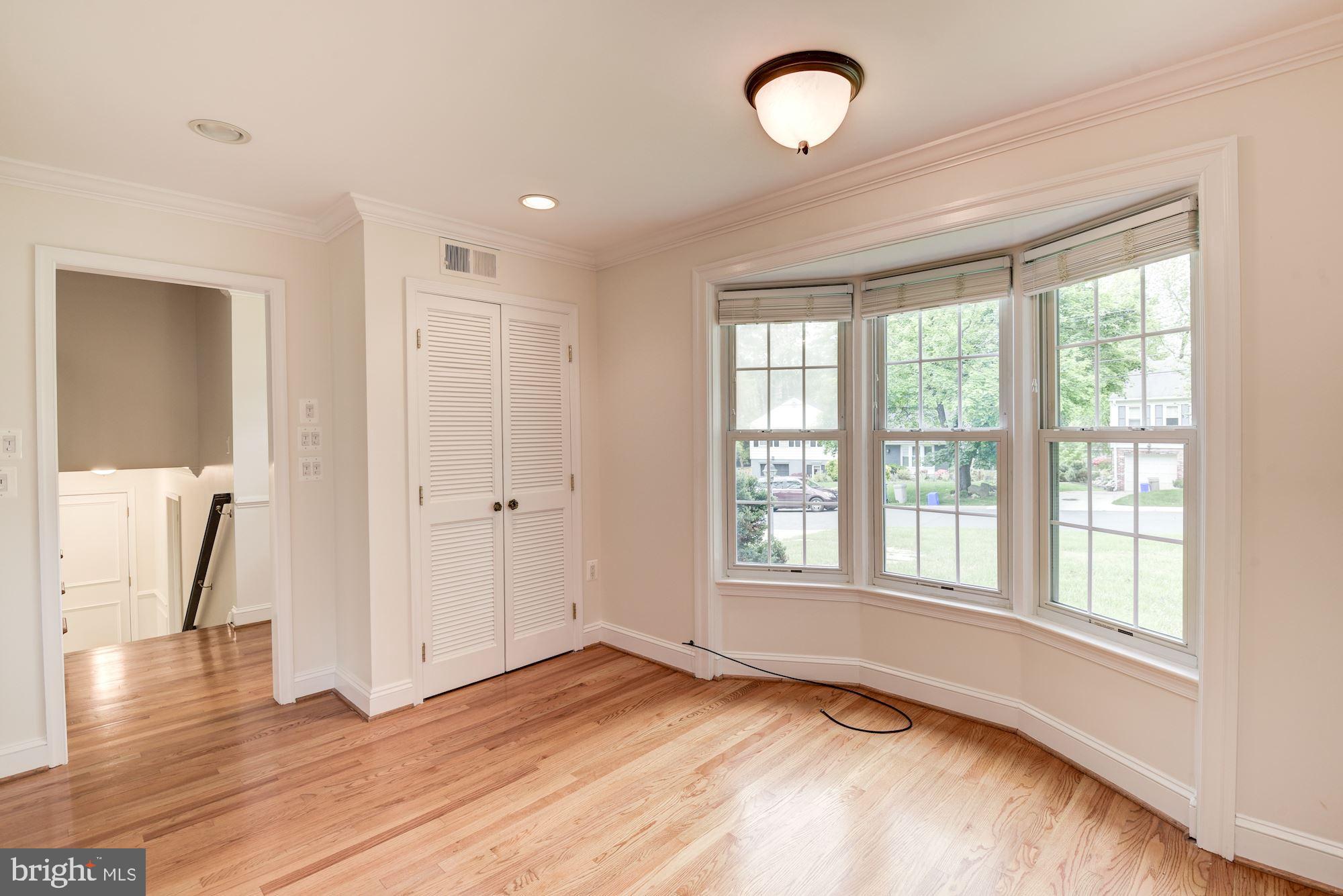 HIGHLAND STONE - Residential