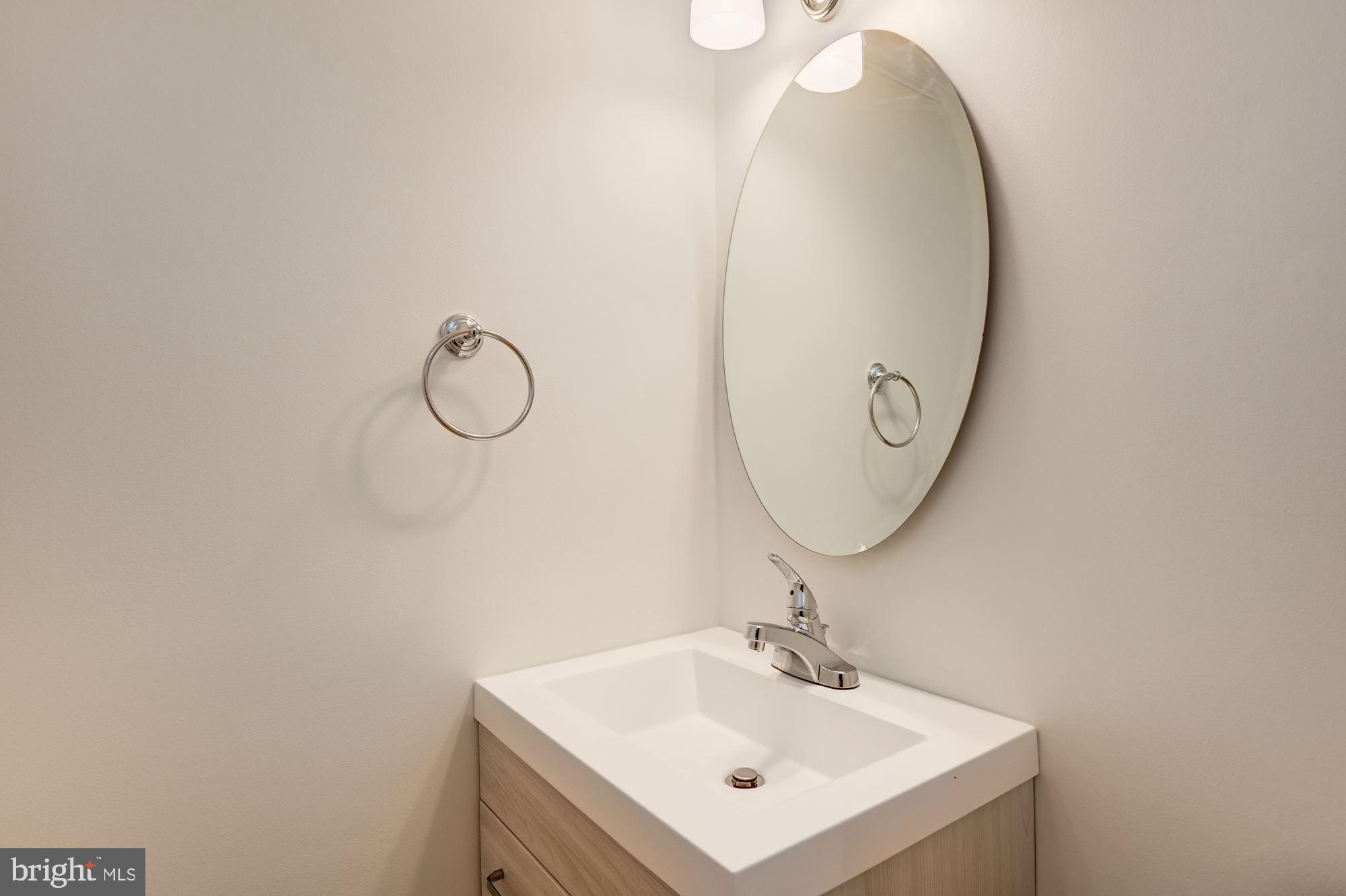 HIGHLAND STONE - Residential