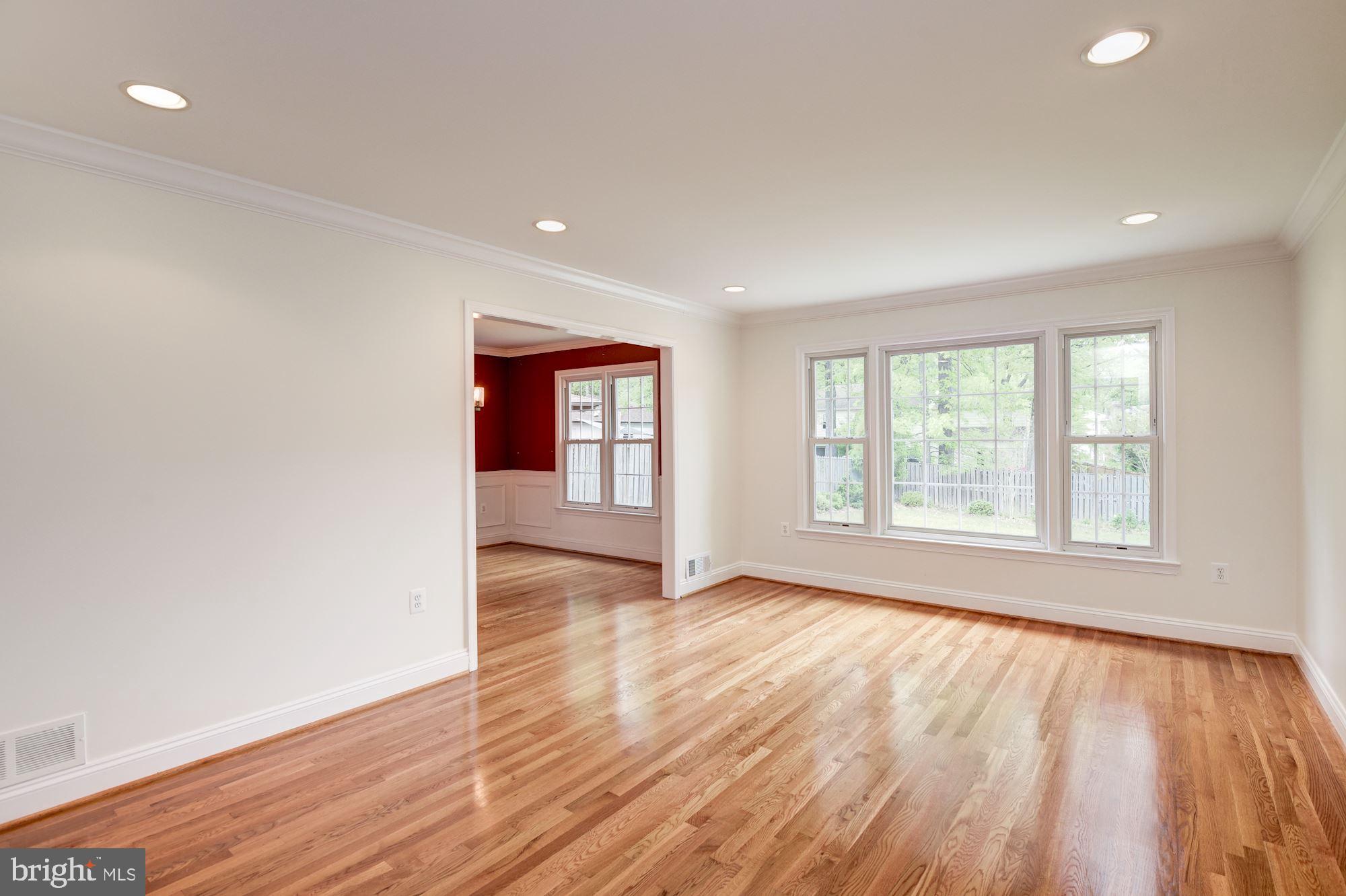 HIGHLAND STONE - Residential