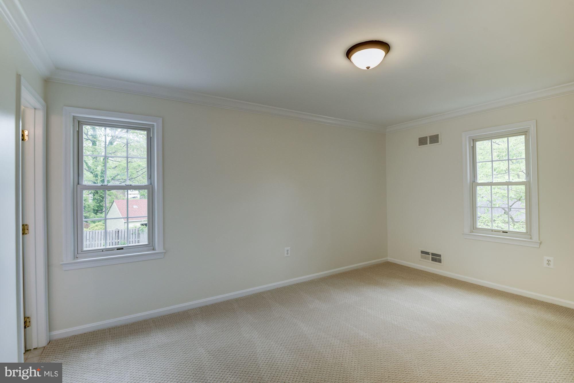 HIGHLAND STONE - Residential