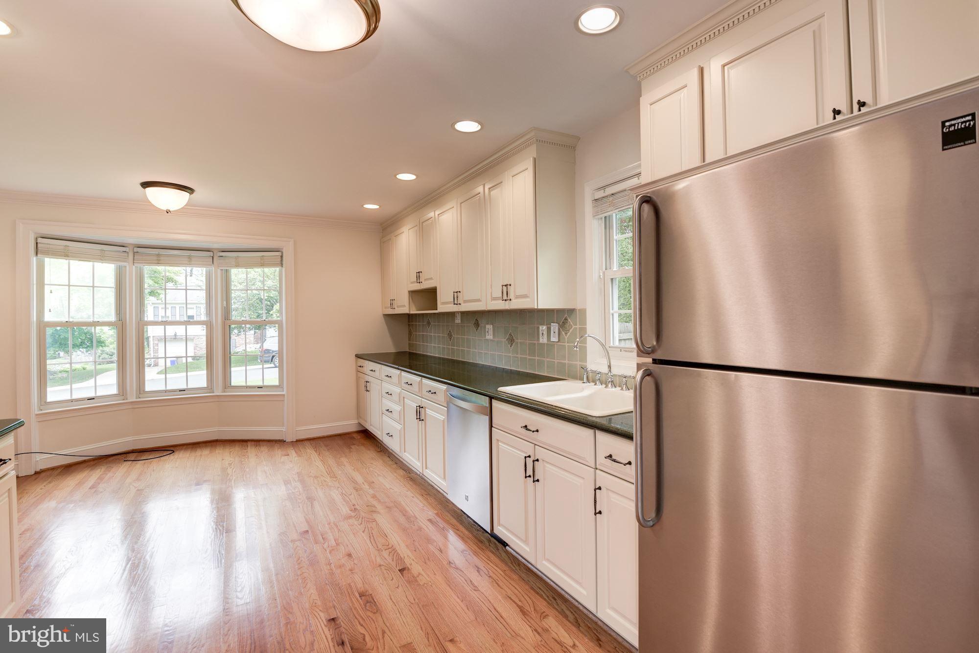 HIGHLAND STONE - Residential