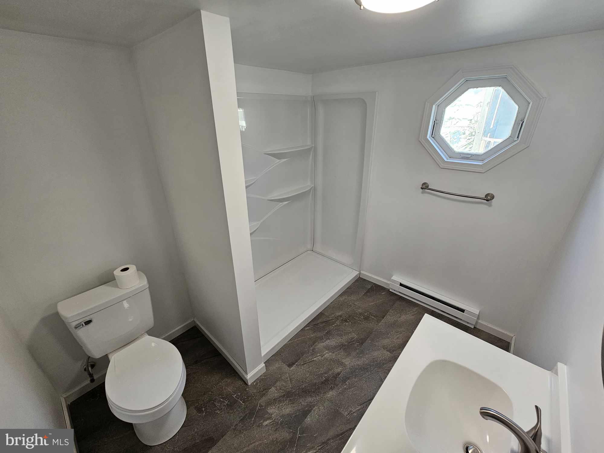 KEYSER - Residential